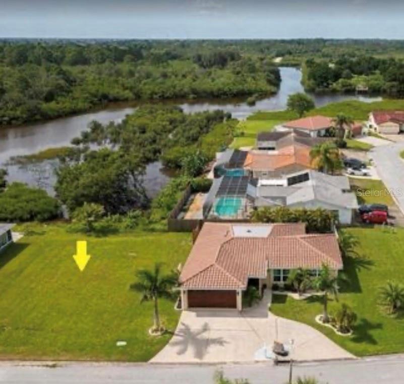 Image 2 of 14 For 3982 Rudder Way