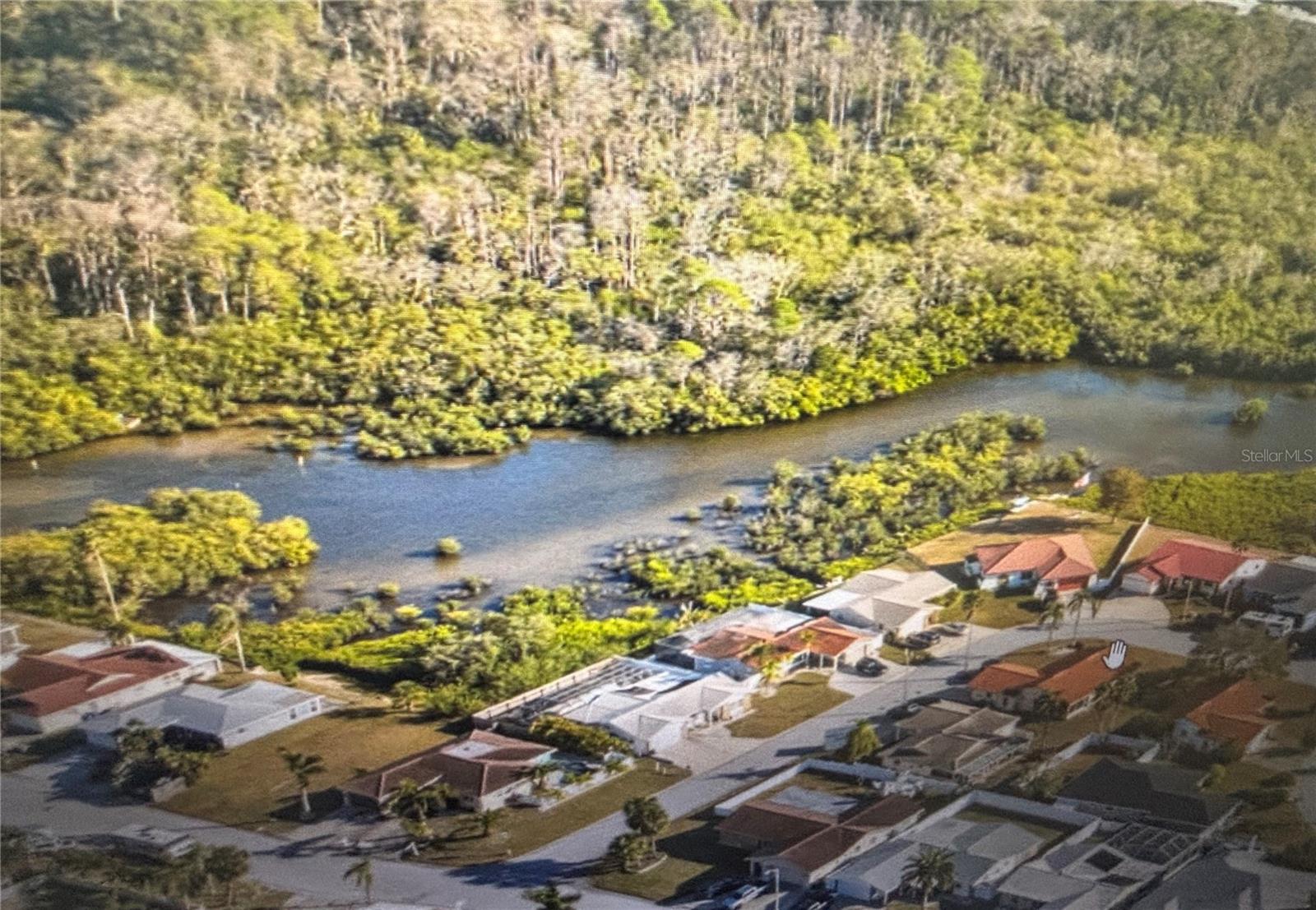 Image 3 of 14 For 3982 Rudder Way