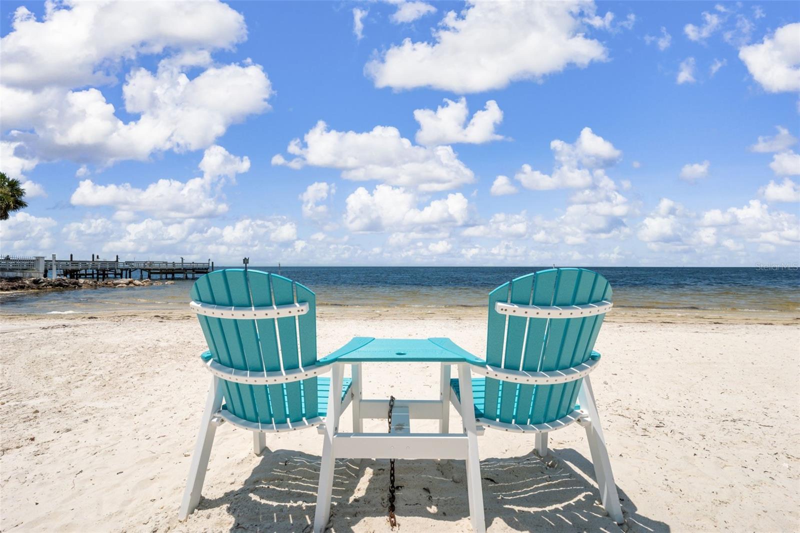 Image 7 of 14 For 3982 Rudder Way