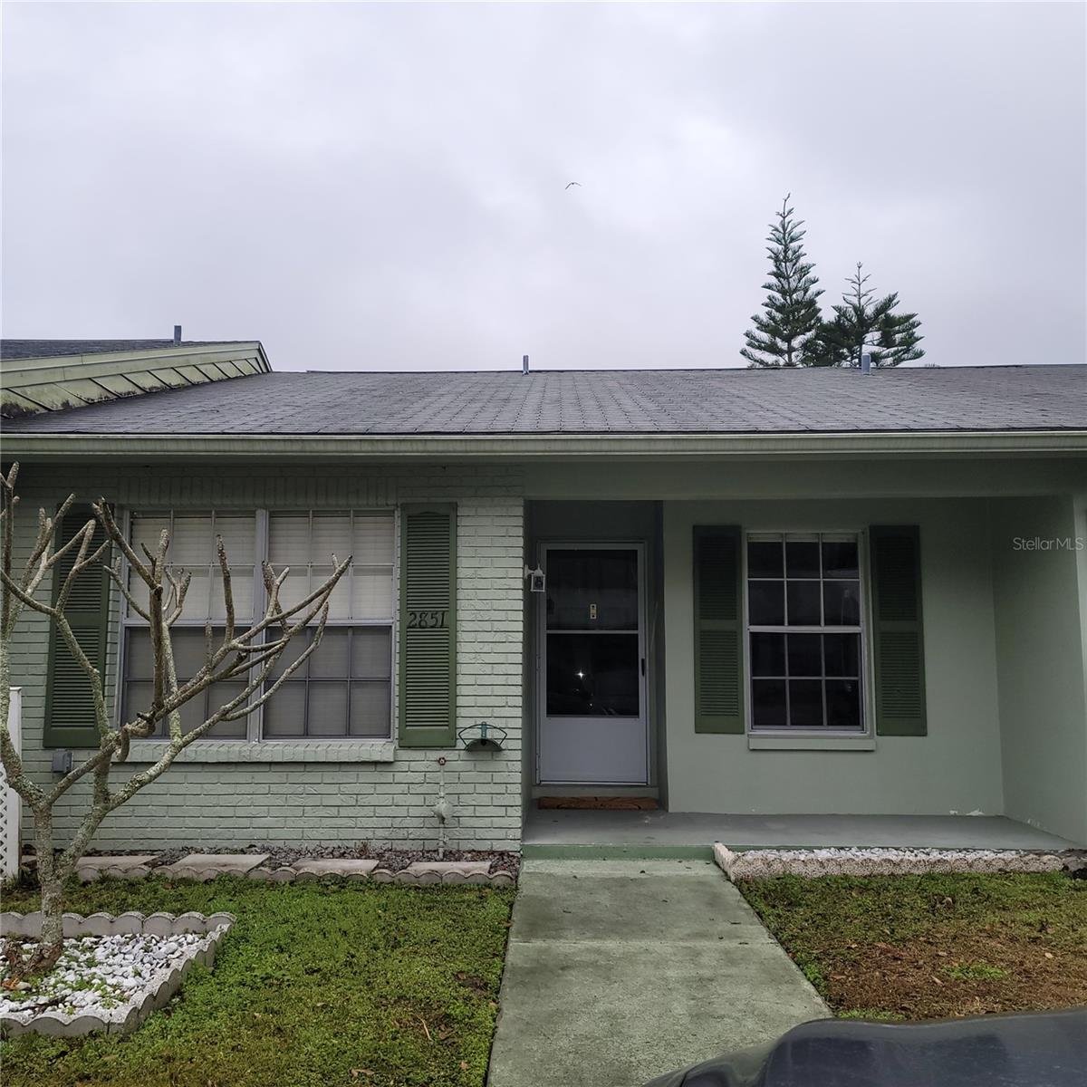 Details for 2851 Westmoreland Court, NEW PORT RICHEY, FL 34655