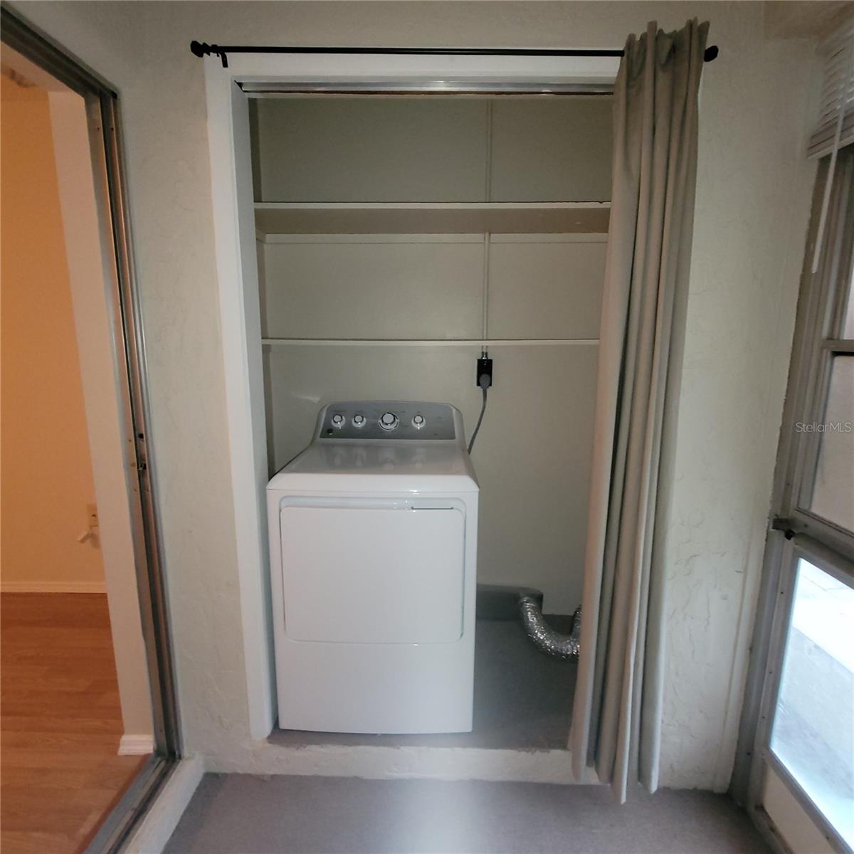 Image 10 of 17 For 2851 Westmoreland Court