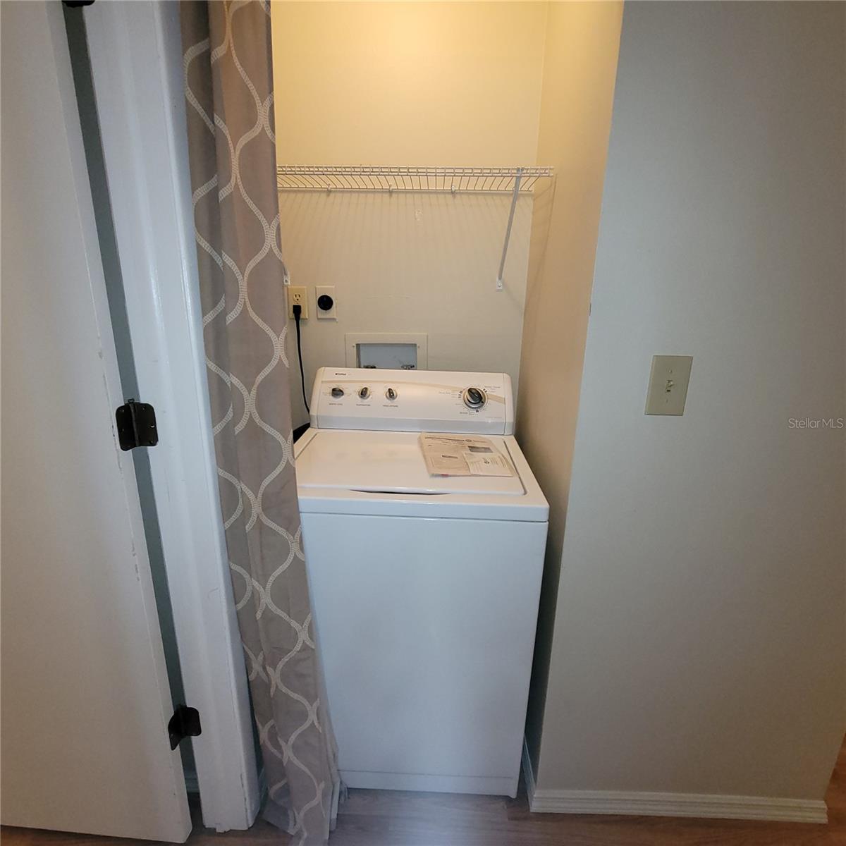 Image 13 of 17 For 2851 Westmoreland Court