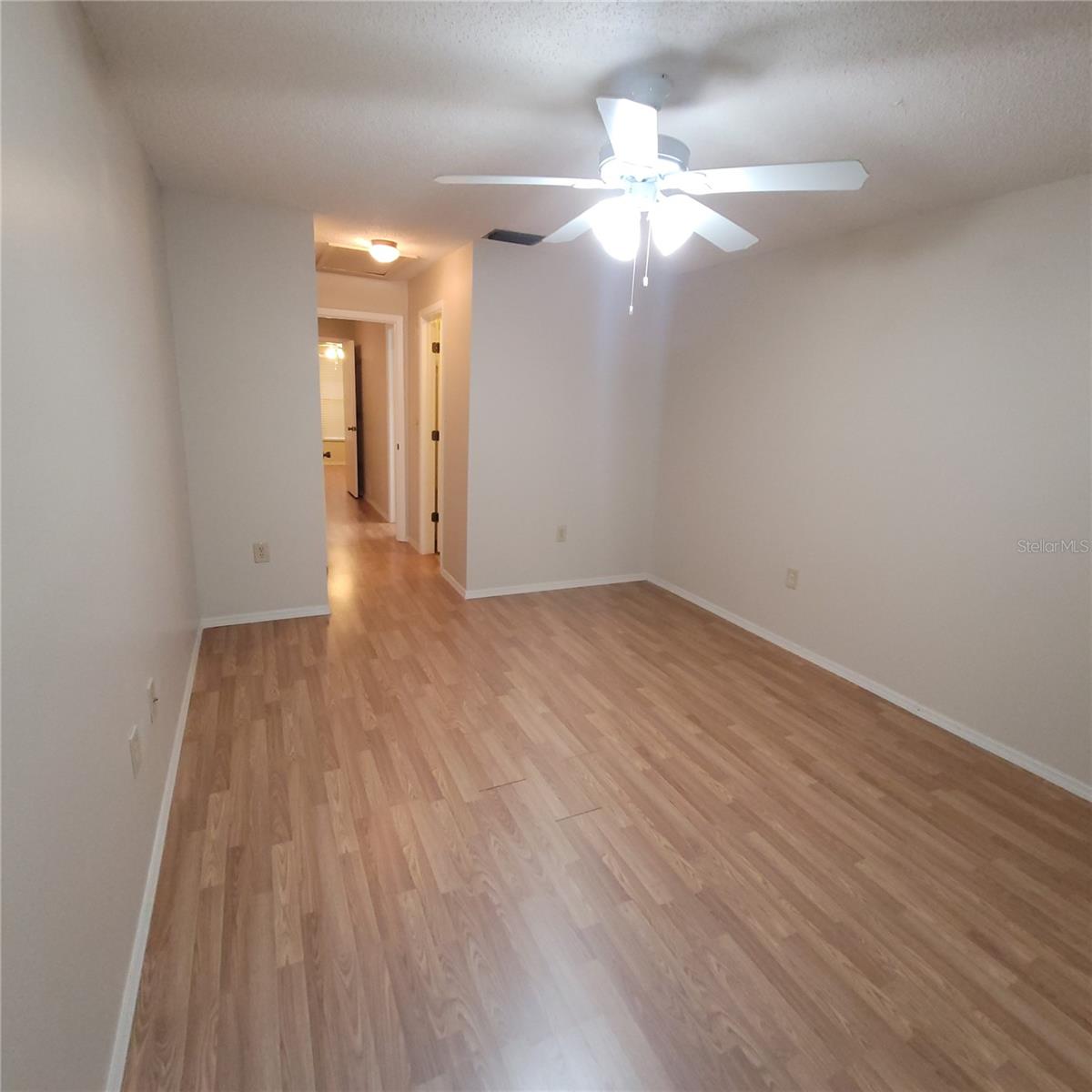 Image 15 of 17 For 2851 Westmoreland Court