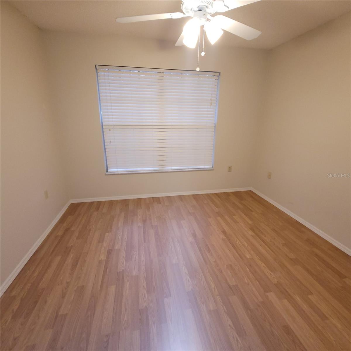 Image 16 of 17 For 2851 Westmoreland Court