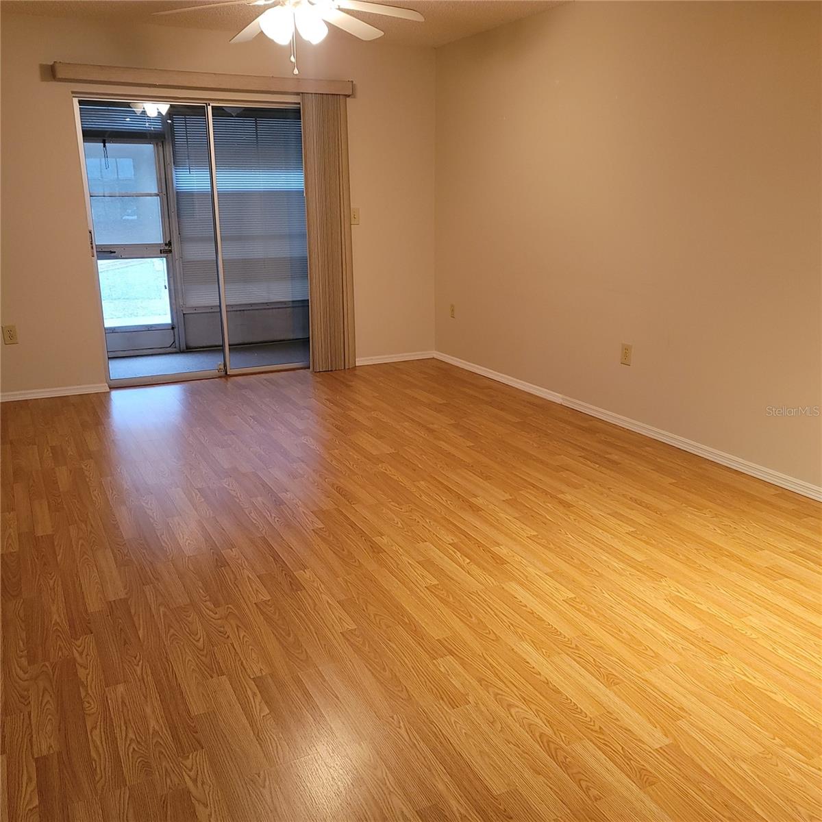 Image 3 of 17 For 2851 Westmoreland Court