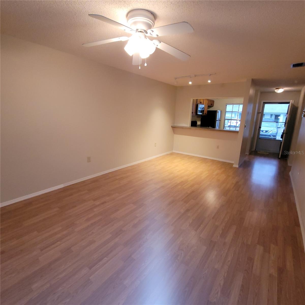 Image 5 of 17 For 2851 Westmoreland Court