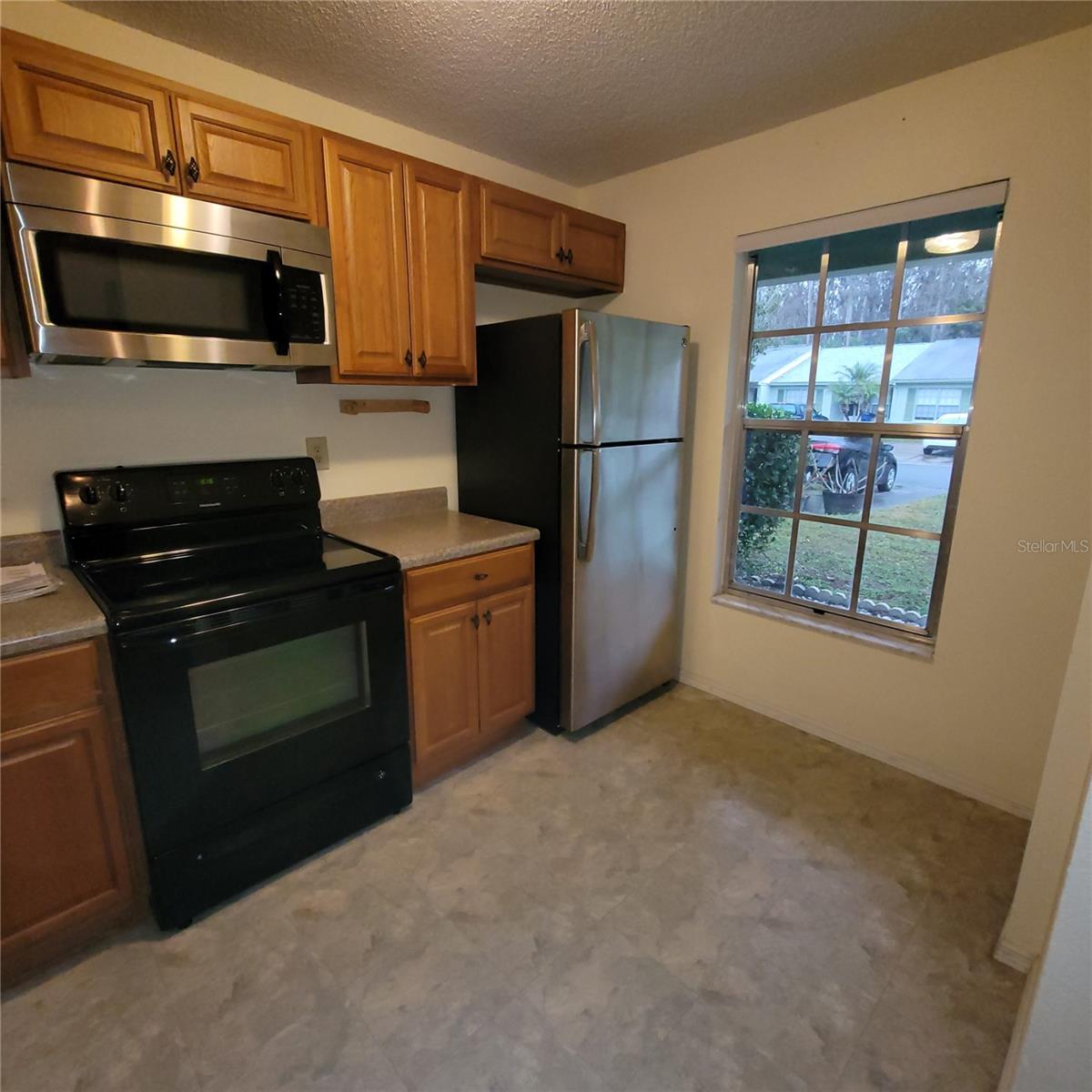 Image 7 of 17 For 2851 Westmoreland Court