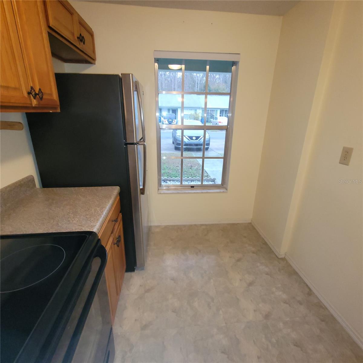 Image 8 of 17 For 2851 Westmoreland Court