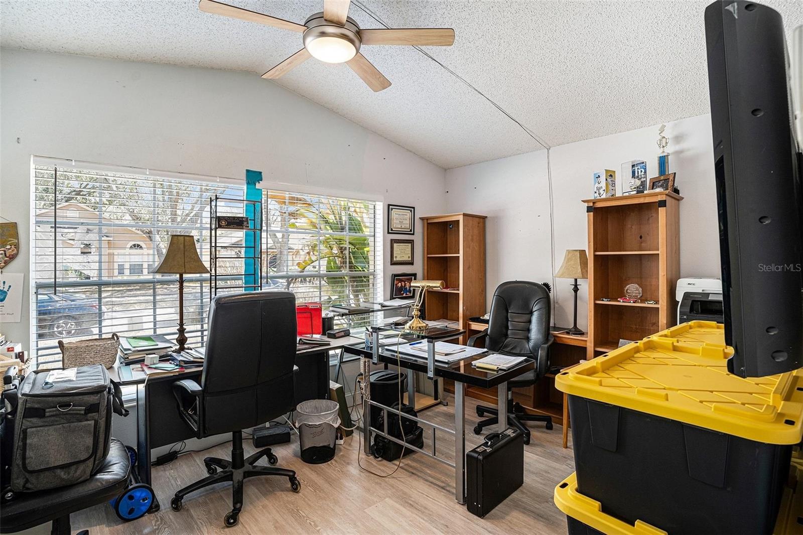 Image 19 of 23 For 312 Benson Street