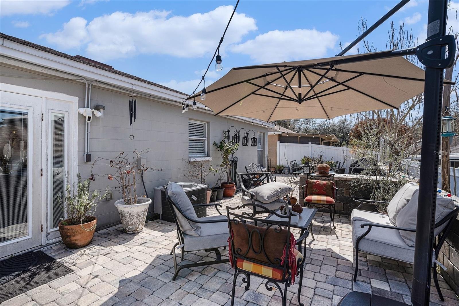 Image 21 of 23 For 312 Benson Street