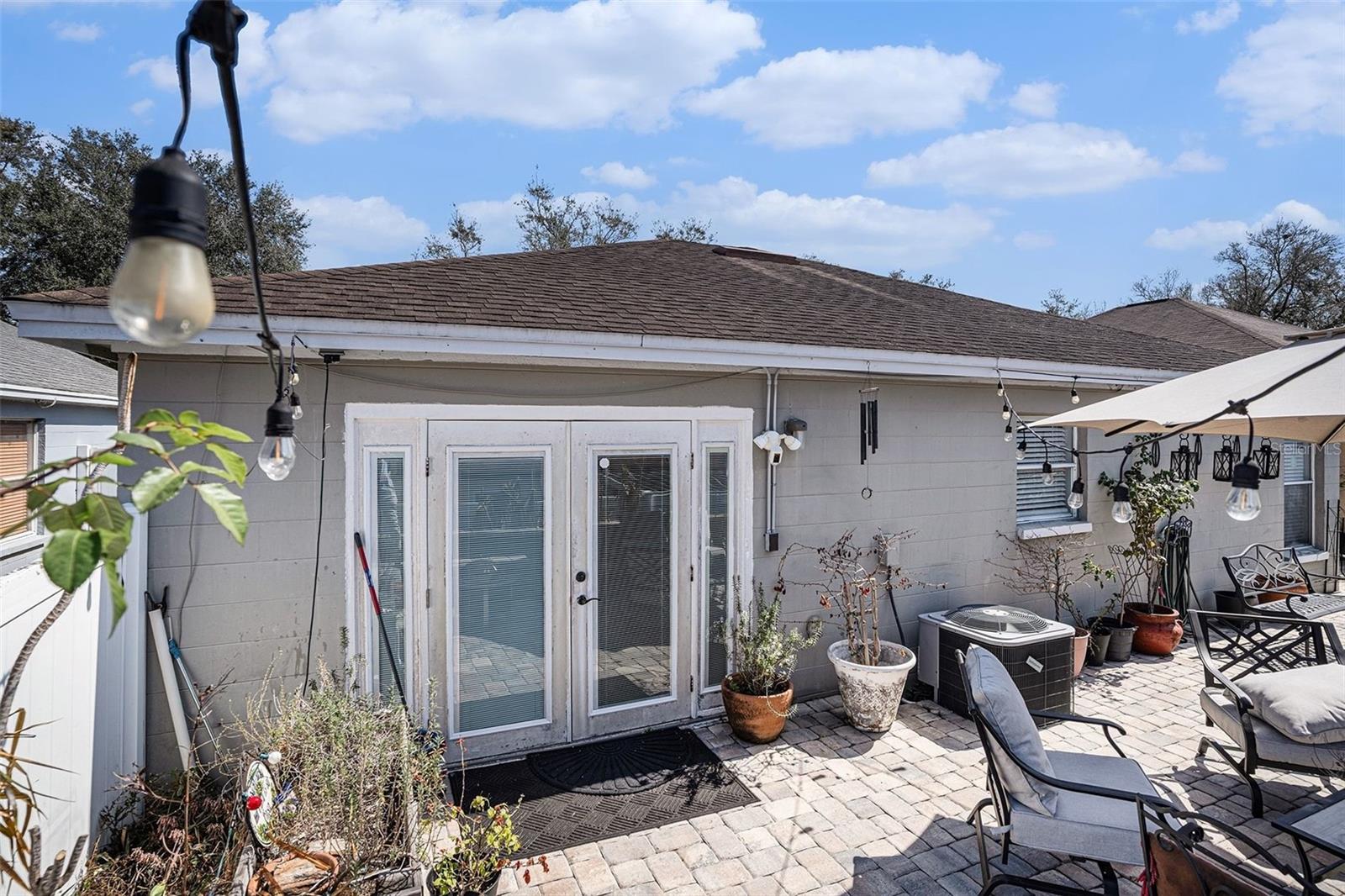 Image 22 of 23 For 312 Benson Street