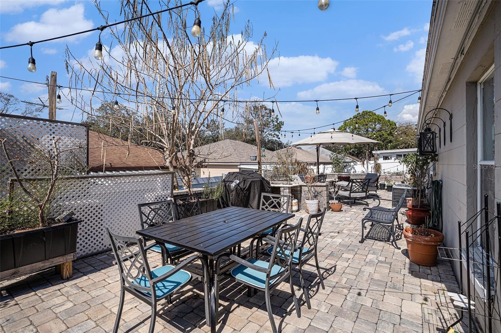 Image 23 of 23 For 312 Benson Street