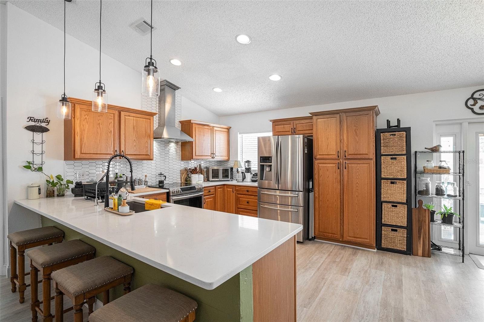 Image 8 of 23 For 312 Benson Street