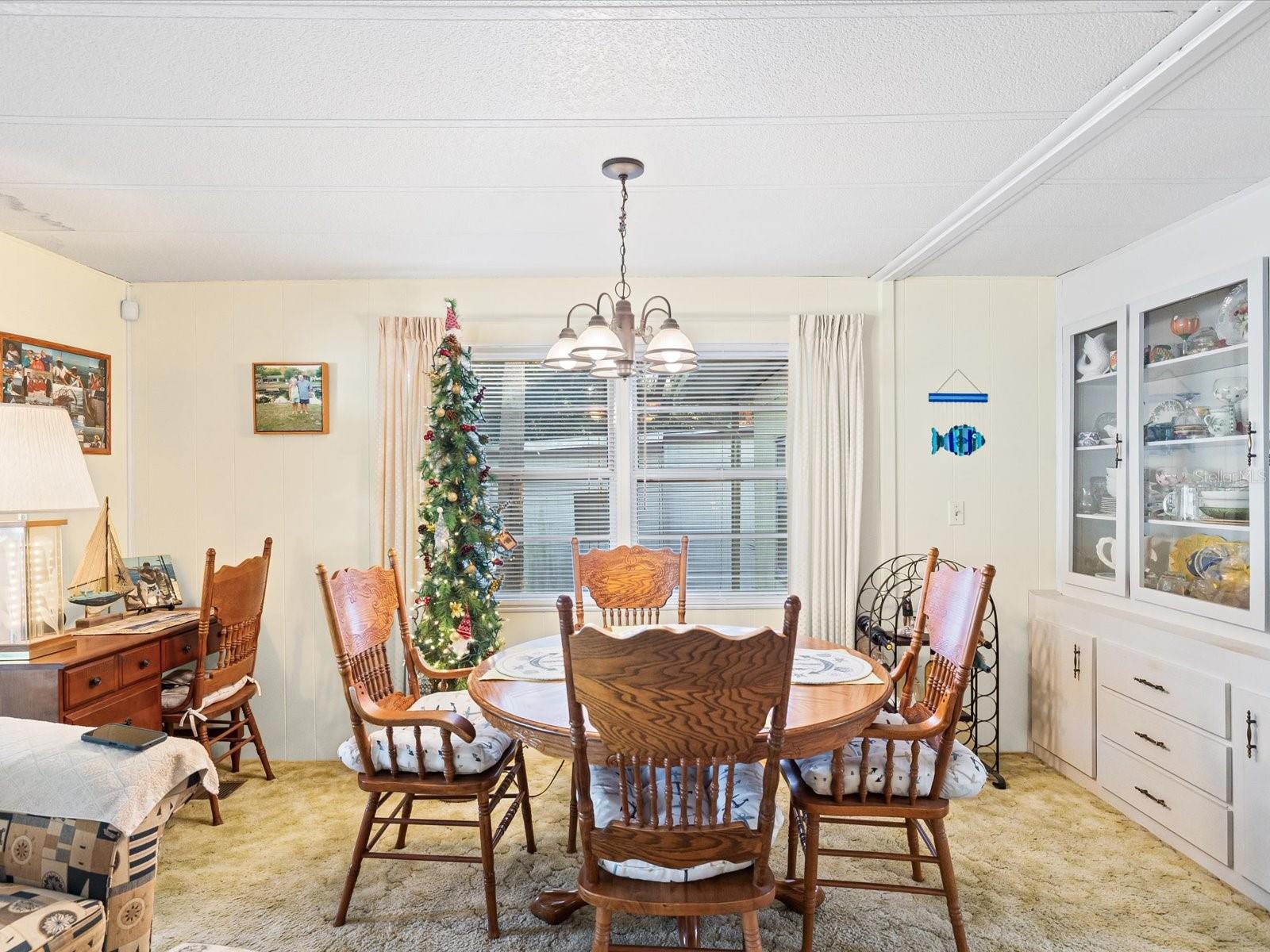 Image 13 of 56 For 6439 Theresa Avenue