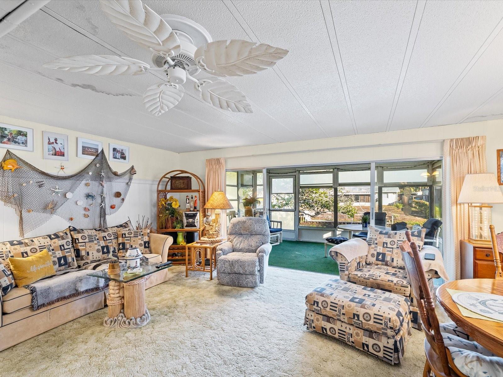 Image 16 of 56 For 6439 Theresa Avenue