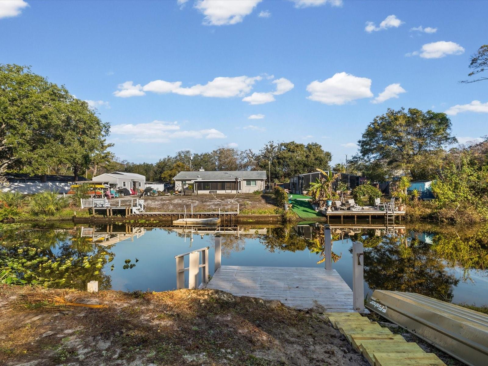 Image 2 of 56 For 6439 Theresa Avenue