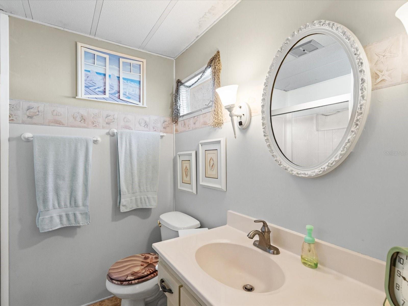 Image 20 of 56 For 6439 Theresa Avenue