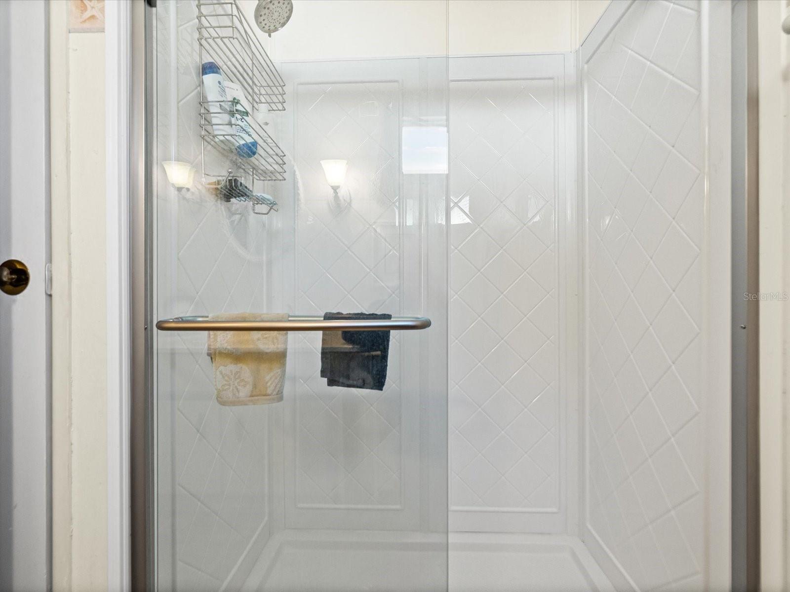 Image 21 of 56 For 6439 Theresa Avenue