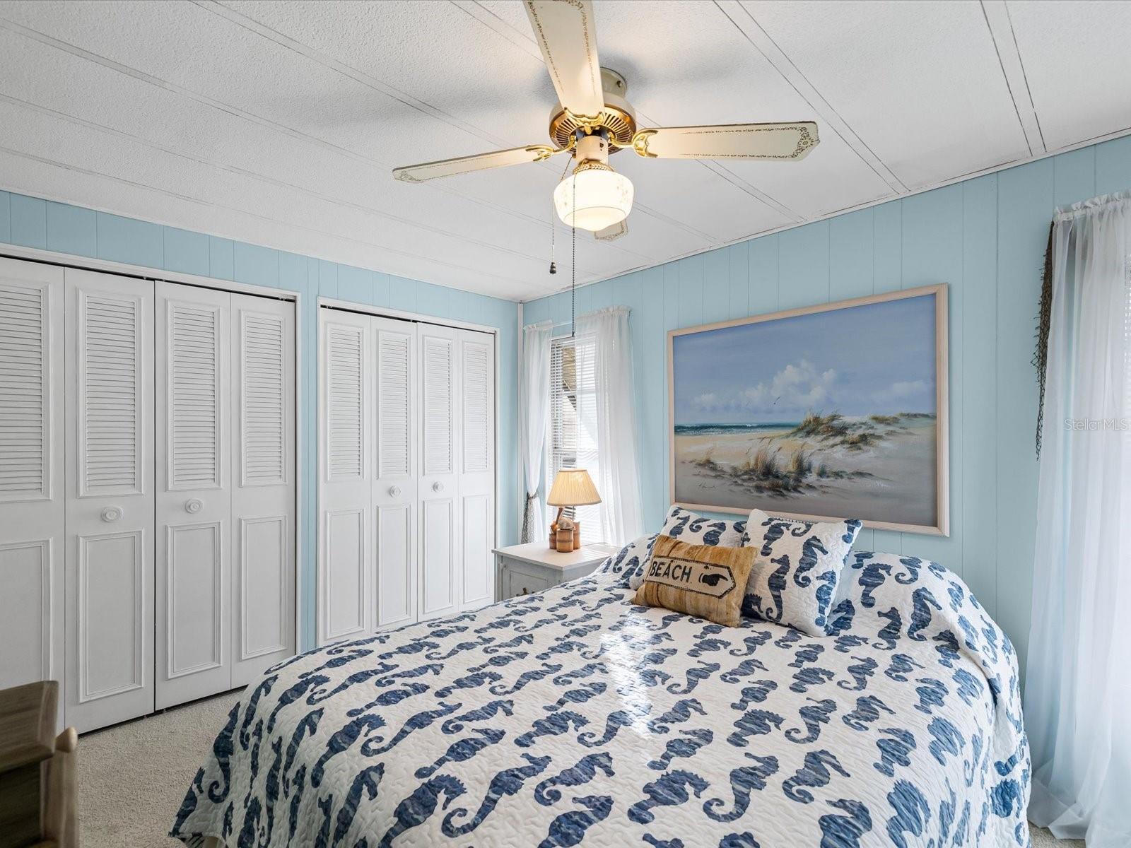 Image 23 of 56 For 6439 Theresa Avenue