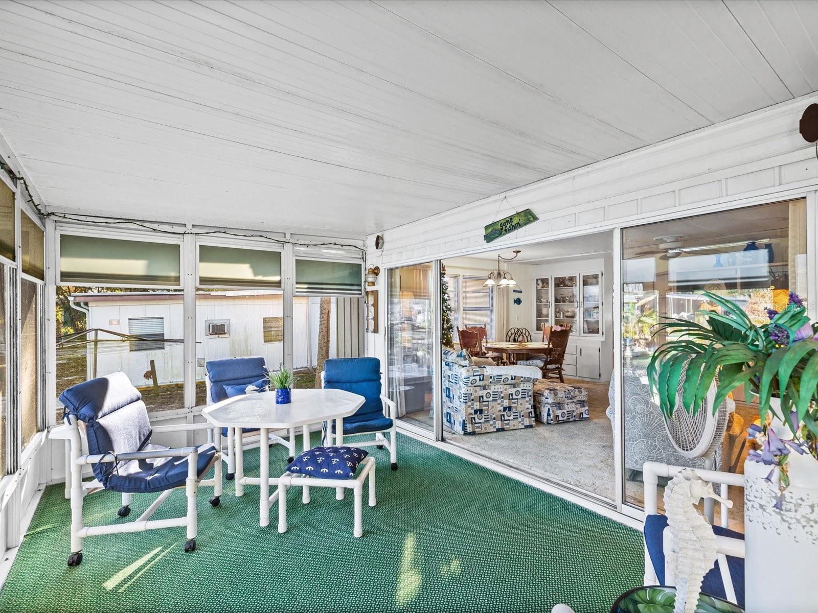 Image 29 of 56 For 6439 Theresa Avenue