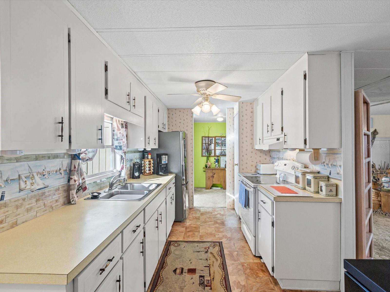 Image 3 of 56 For 6439 Theresa Avenue