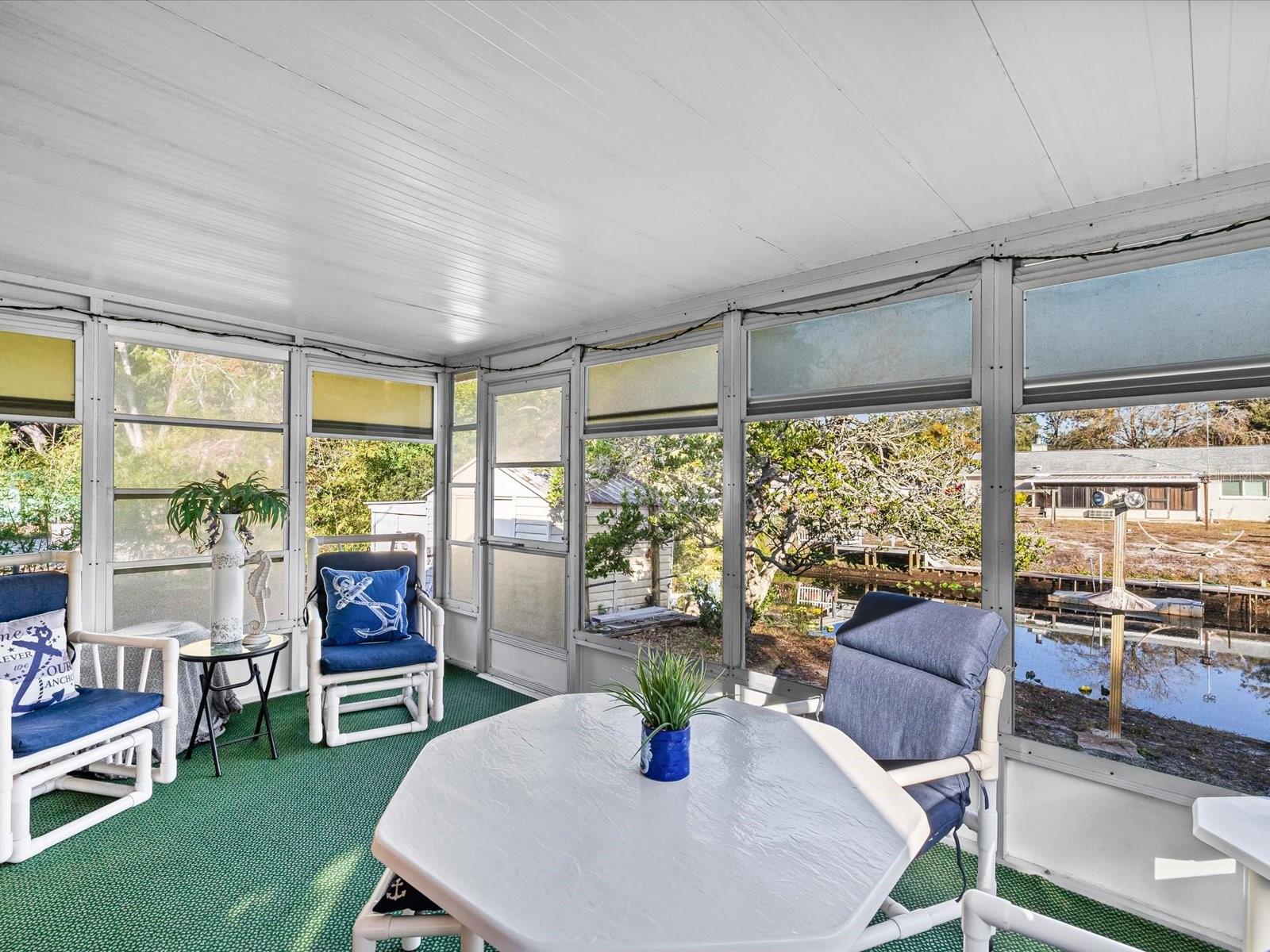 Image 30 of 56 For 6439 Theresa Avenue