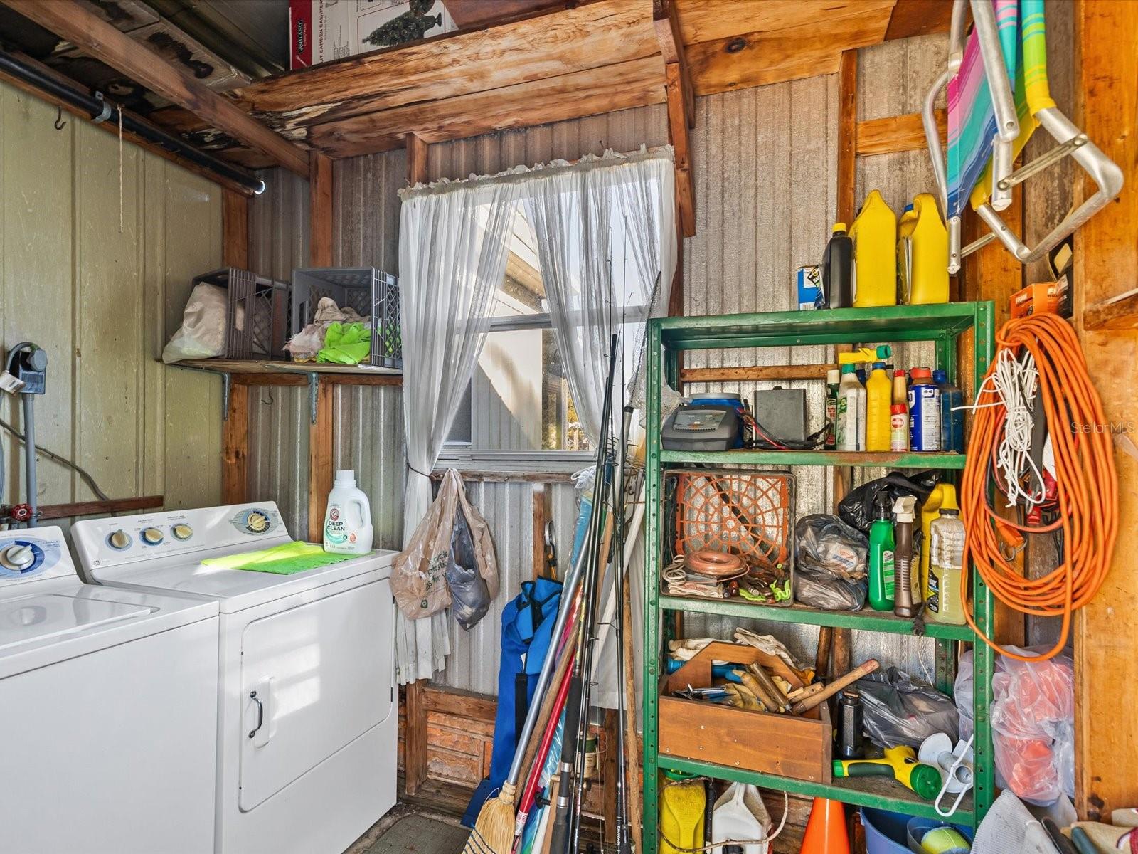 Image 31 of 56 For 6439 Theresa Avenue