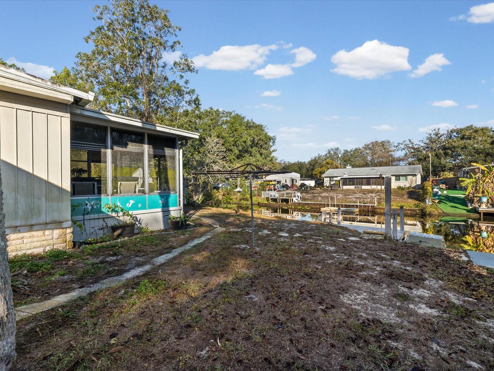 Image 32 of 56 For 6439 Theresa Avenue