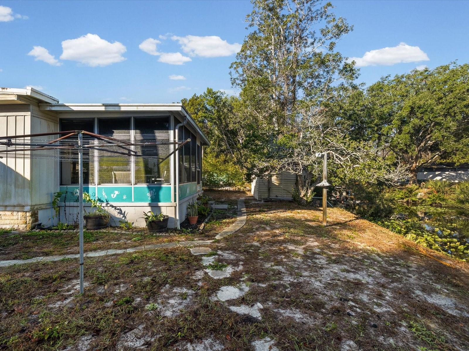 Image 33 of 56 For 6439 Theresa Avenue