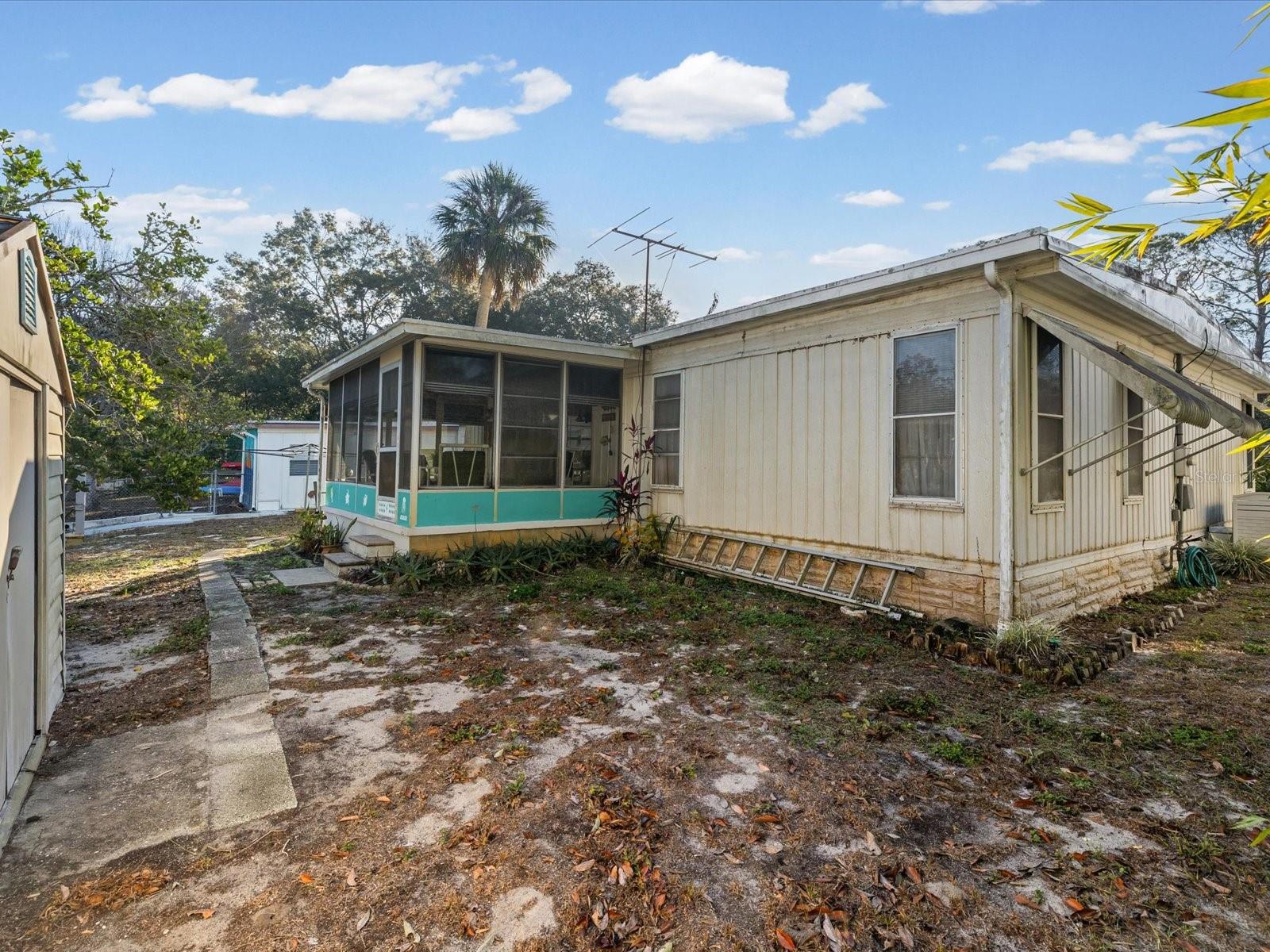 Image 34 of 56 For 6439 Theresa Avenue