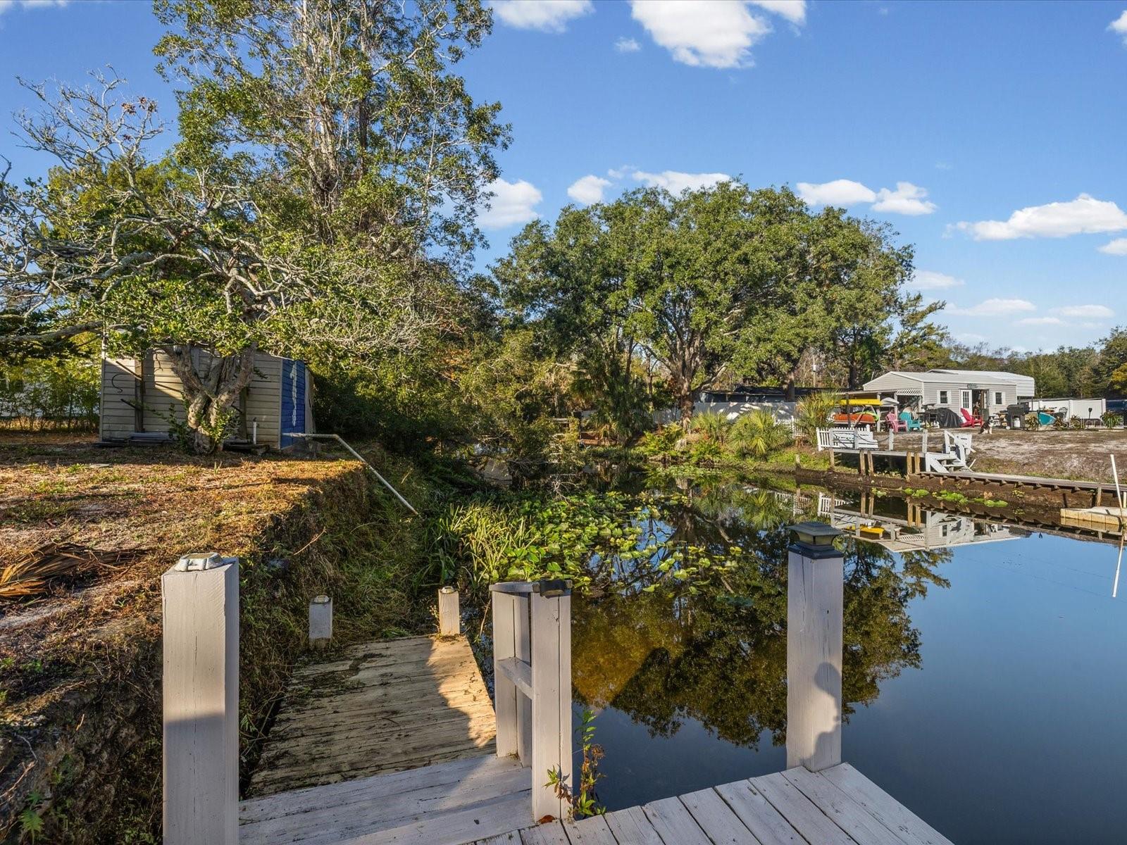 Image 35 of 56 For 6439 Theresa Avenue