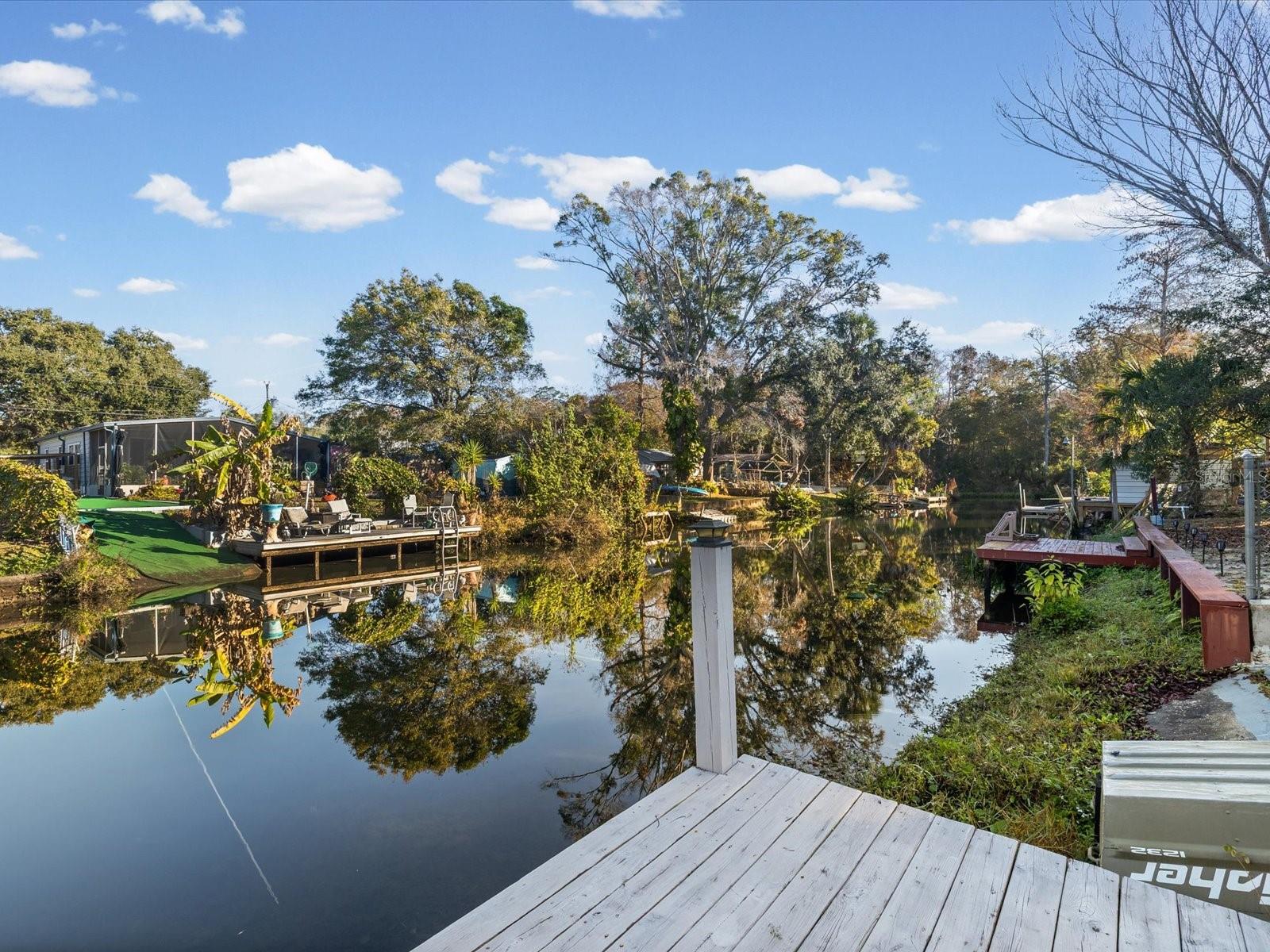 Image 36 of 56 For 6439 Theresa Avenue