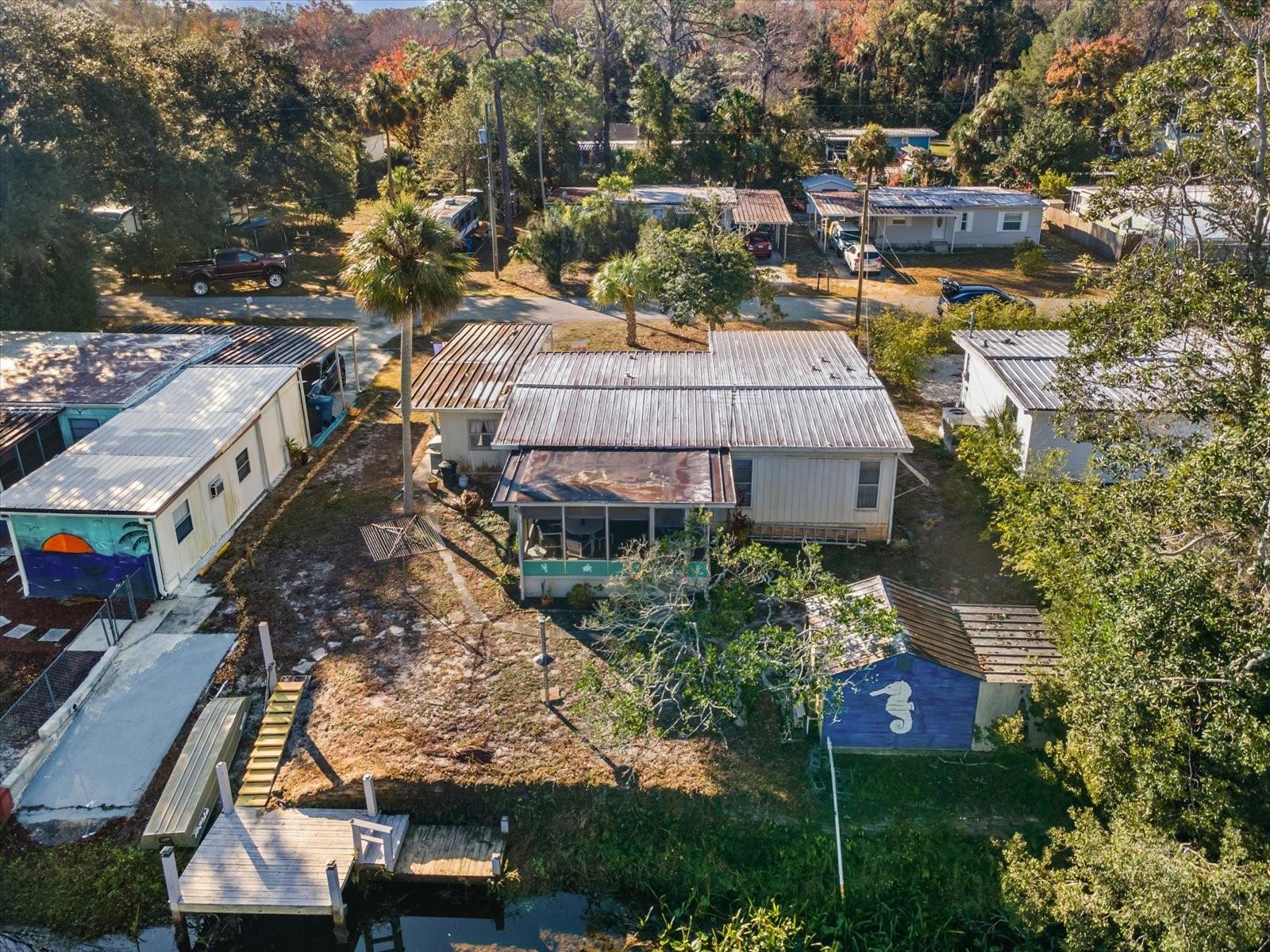 Image 39 of 56 For 6439 Theresa Avenue