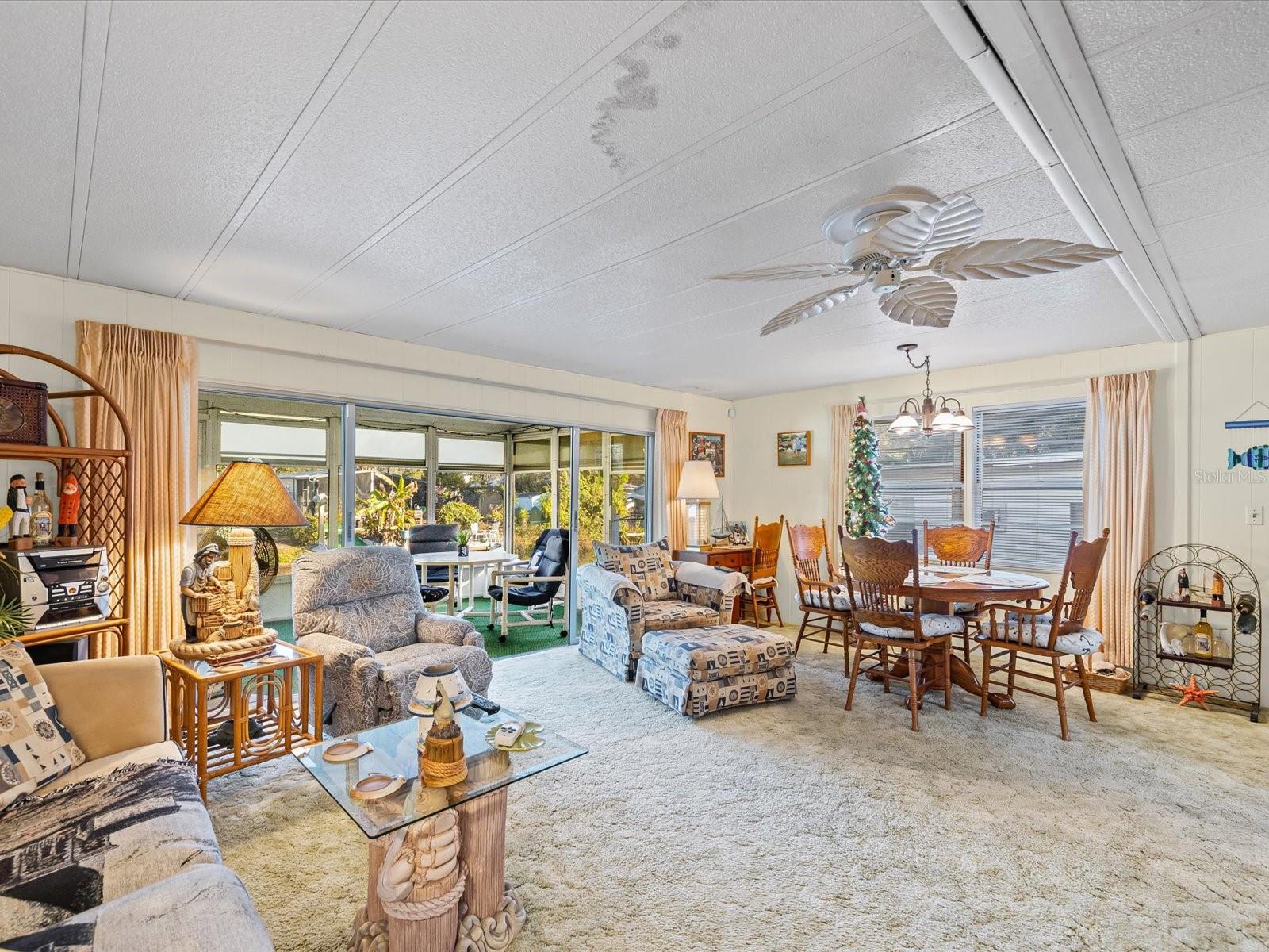 Image 4 of 56 For 6439 Theresa Avenue