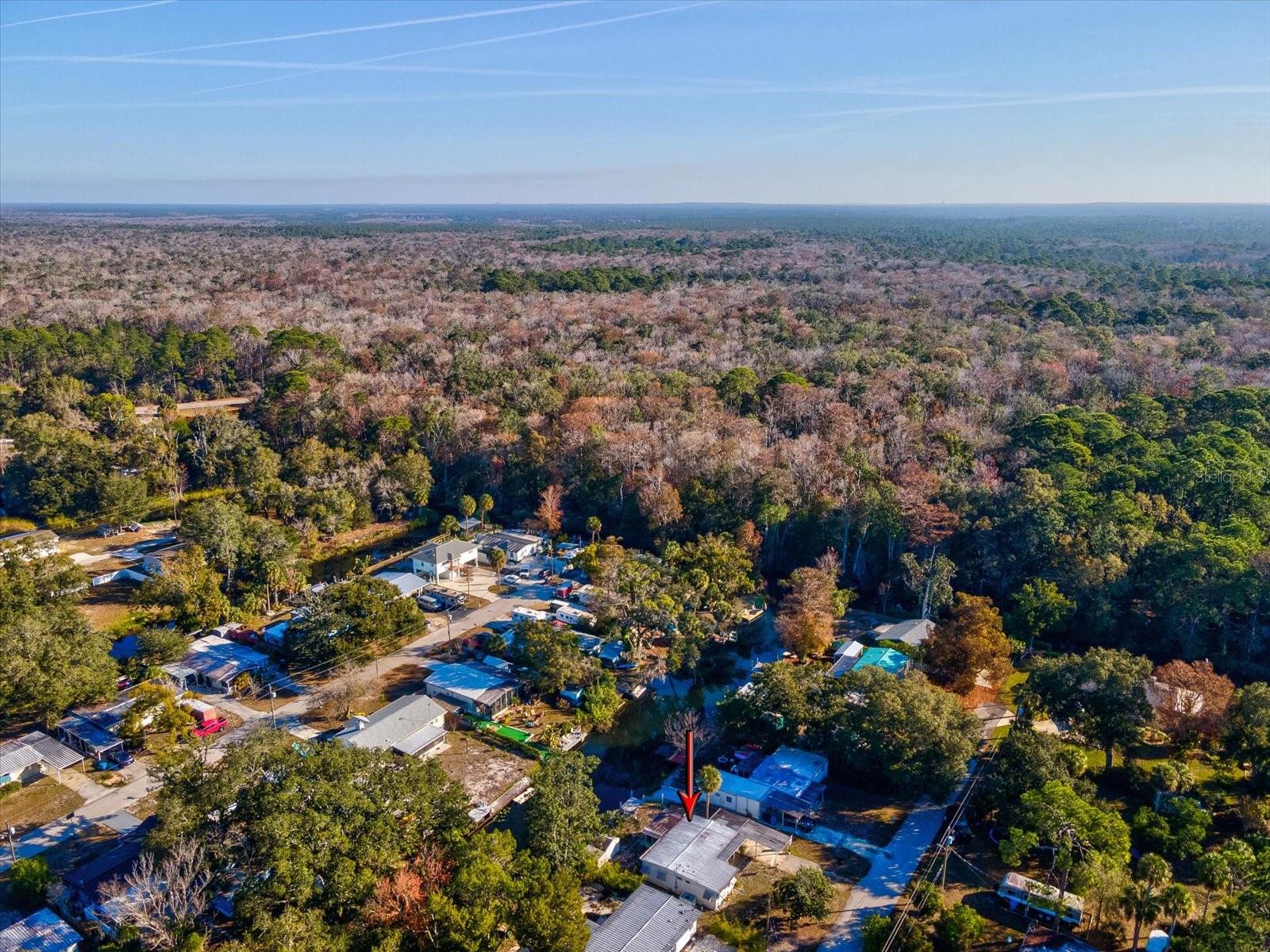 Image 42 of 56 For 6439 Theresa Avenue