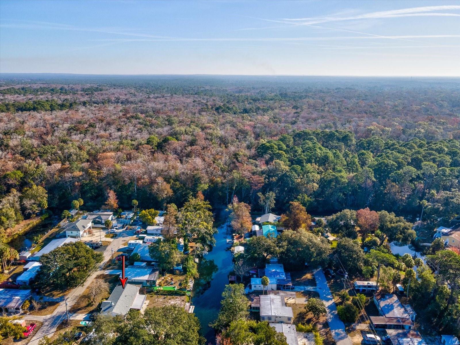 Image 43 of 56 For 6439 Theresa Avenue