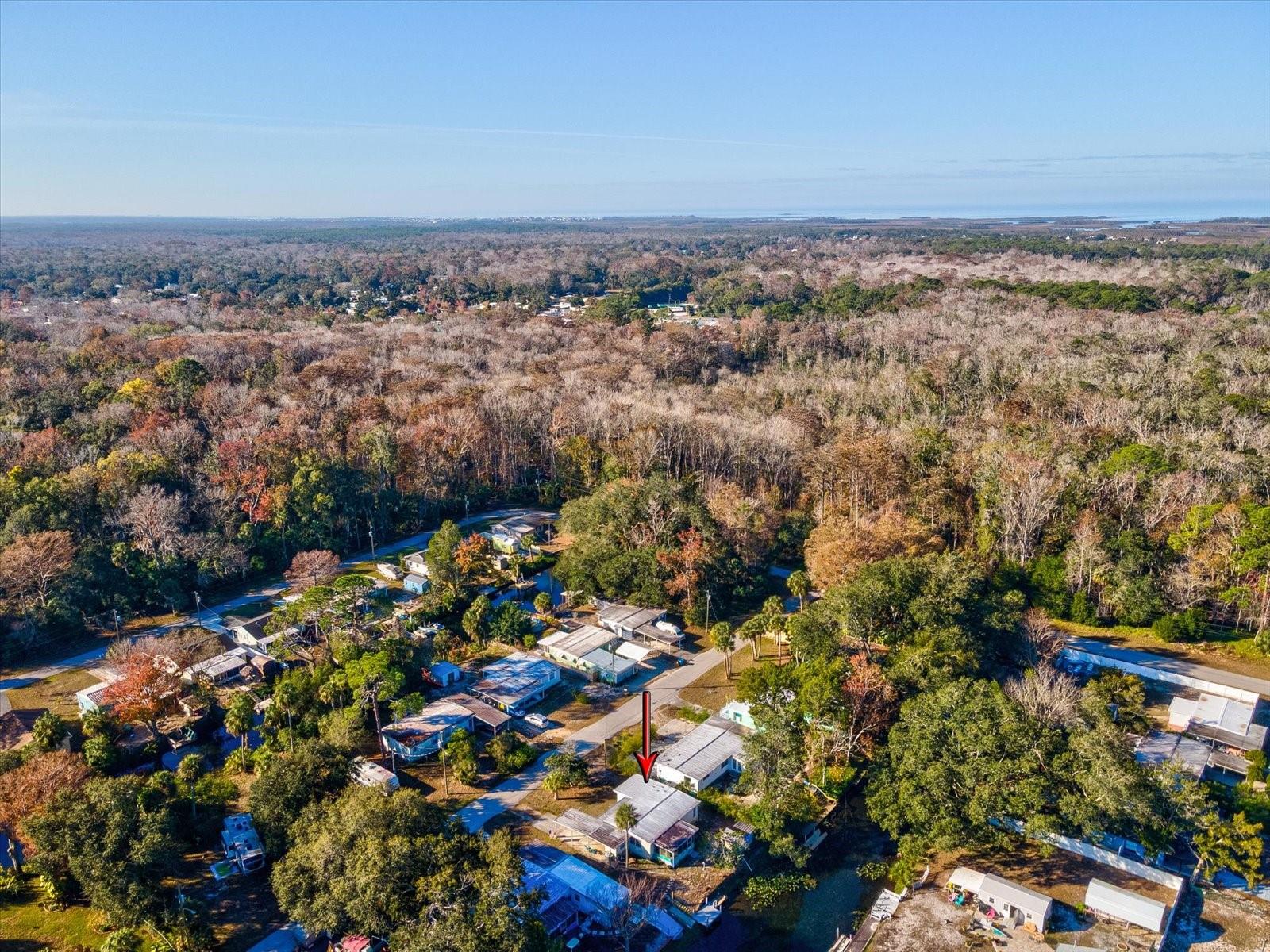 Image 45 of 56 For 6439 Theresa Avenue