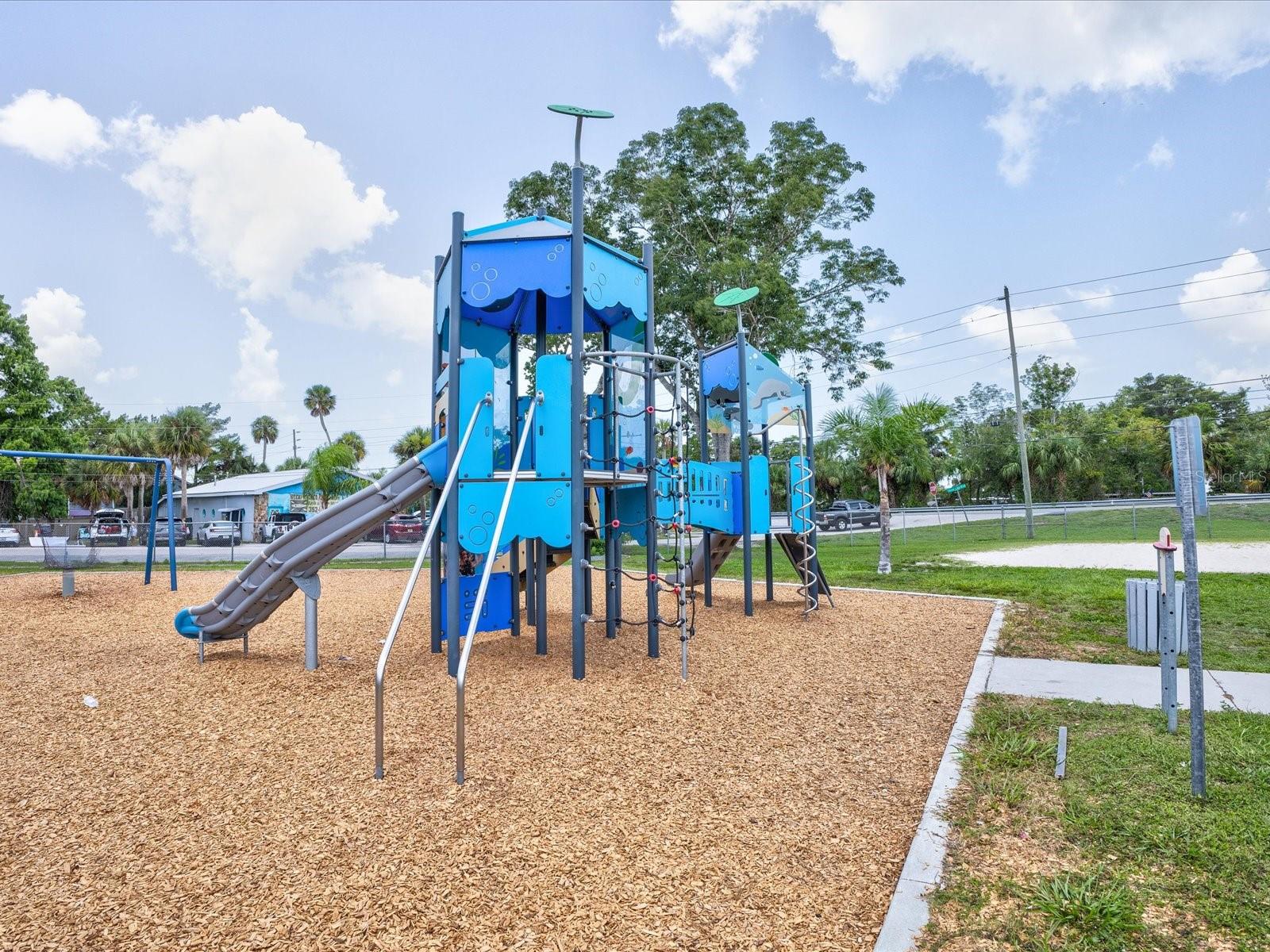 Image 49 of 56 For 6439 Theresa Avenue