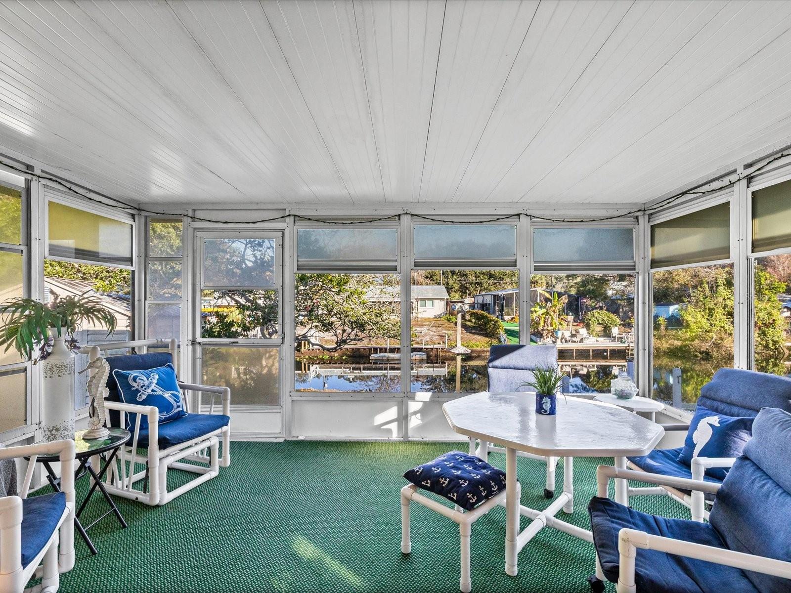 Image 5 of 56 For 6439 Theresa Avenue