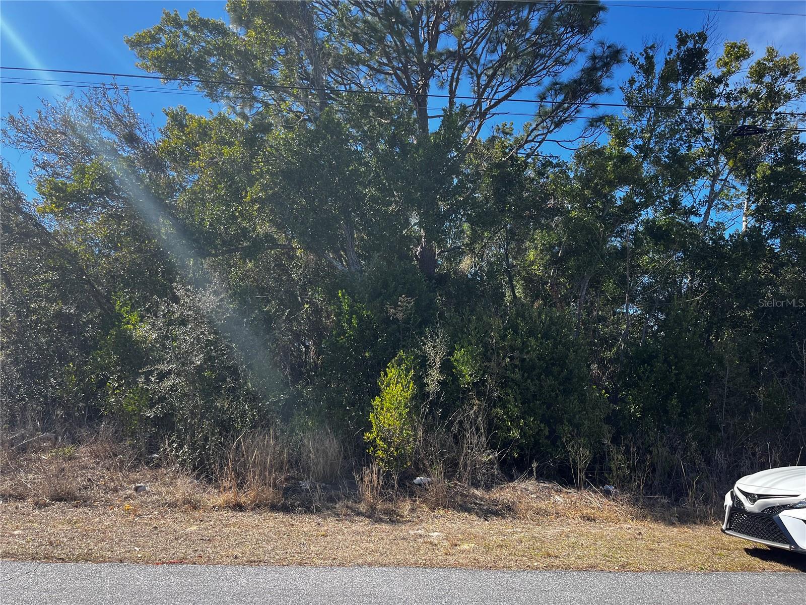 Details for 2293 Marietta Avenue, SPRING HILL, FL 34608