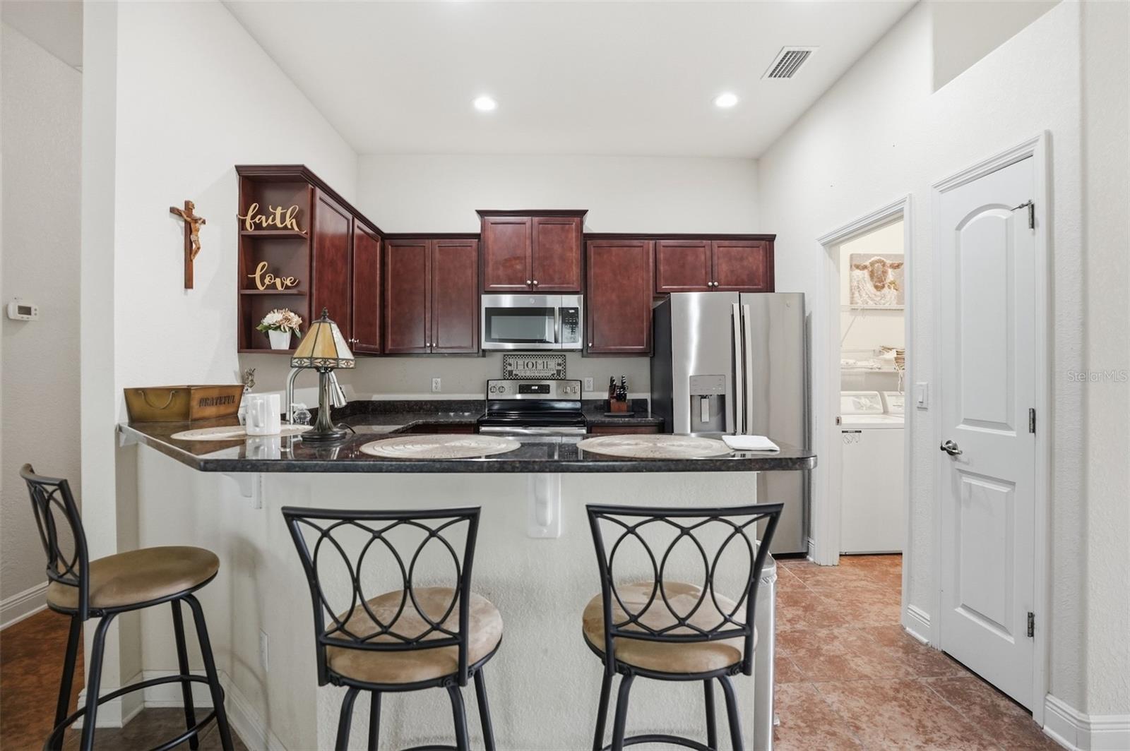 Image 13 of 38 For 1141 Mystic Court