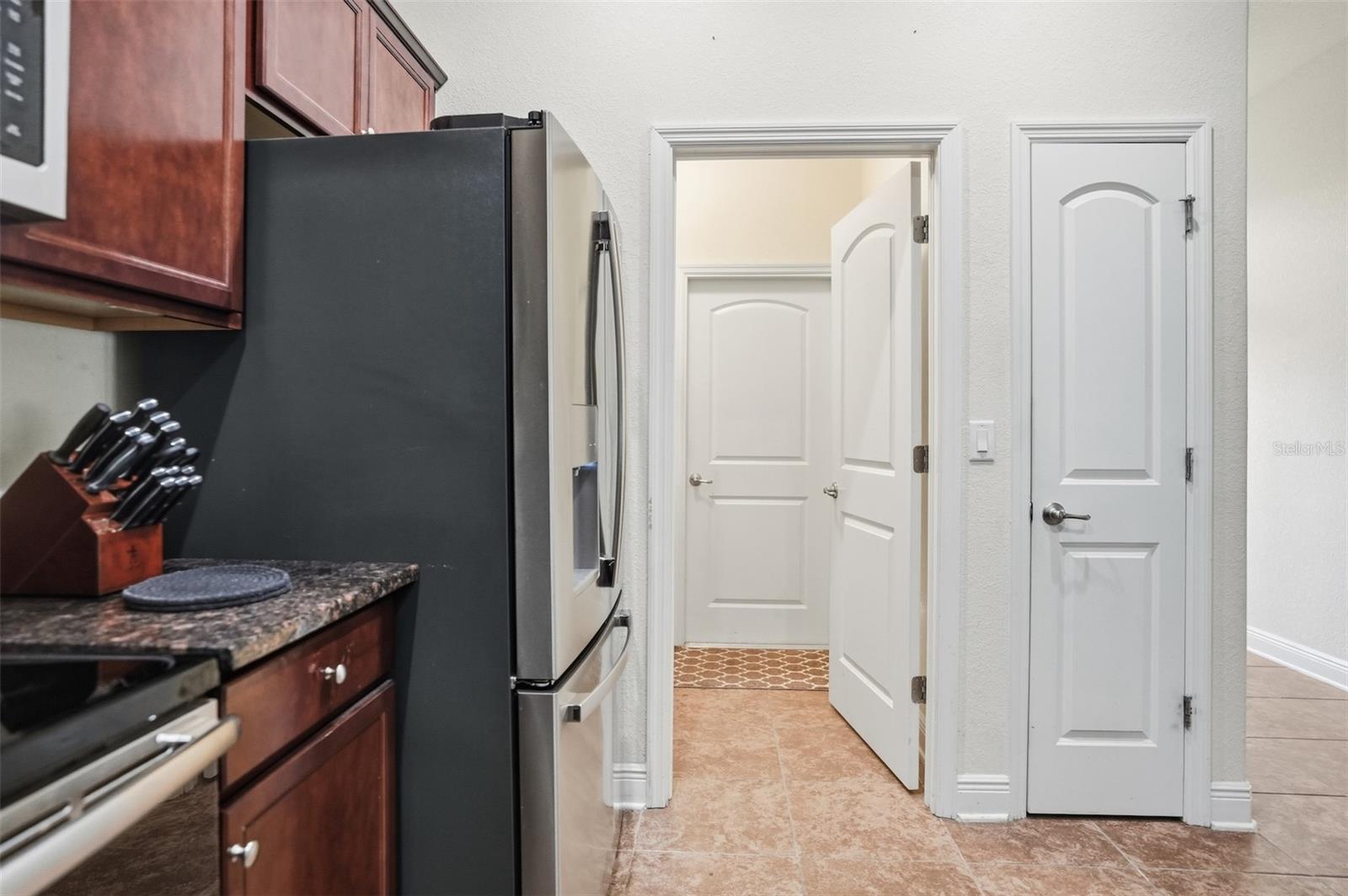 Image 14 of 38 For 1141 Mystic Court