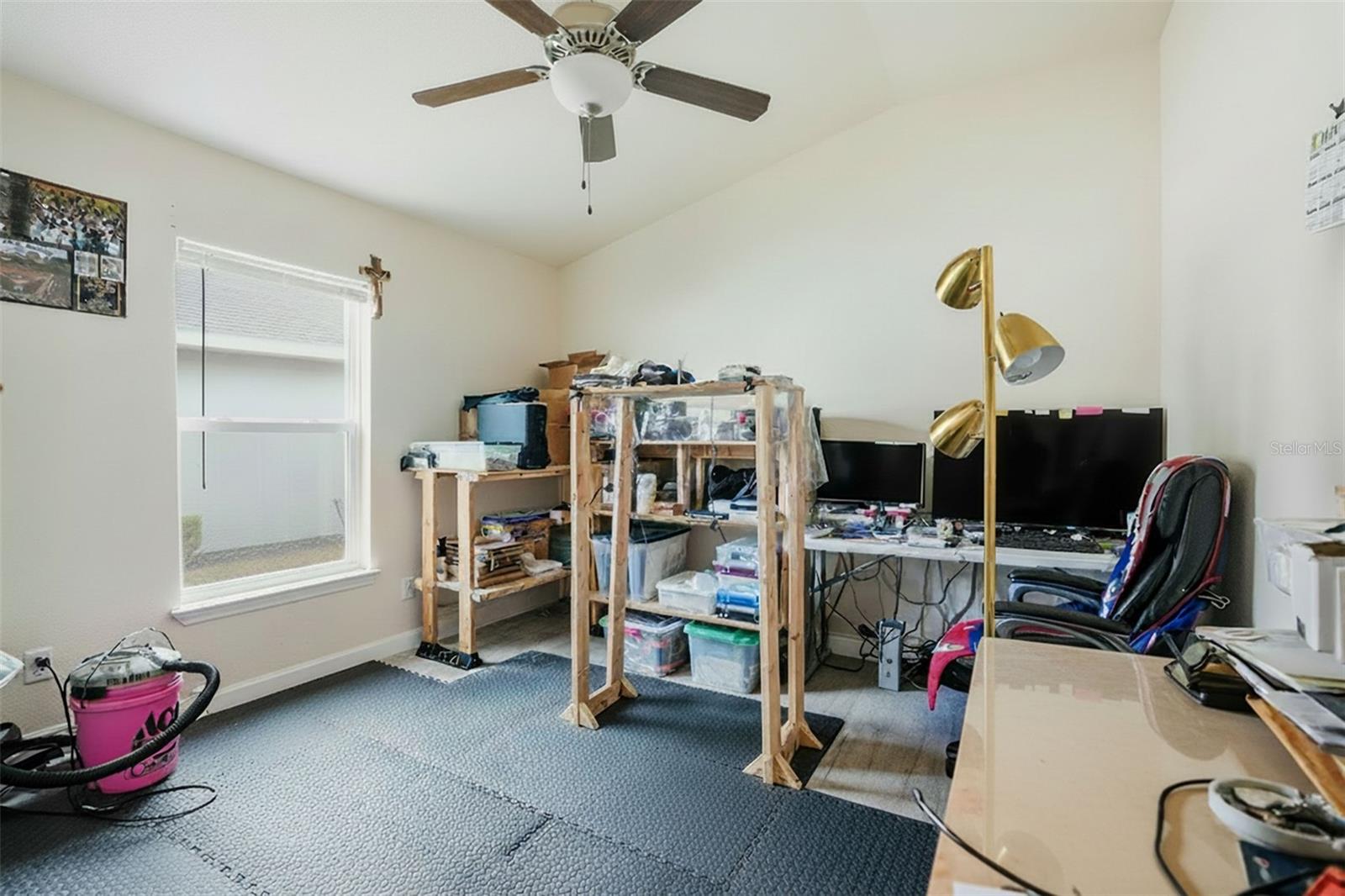 Image 15 of 38 For 1141 Mystic Court