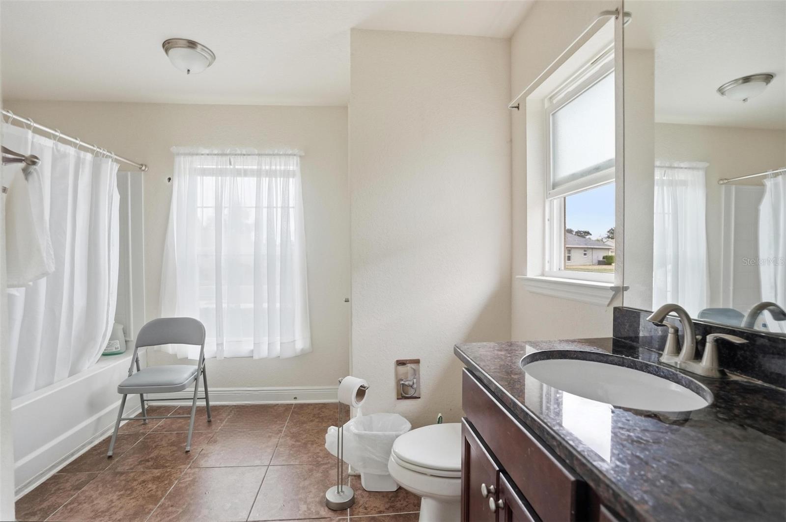 Image 19 of 38 For 1141 Mystic Court