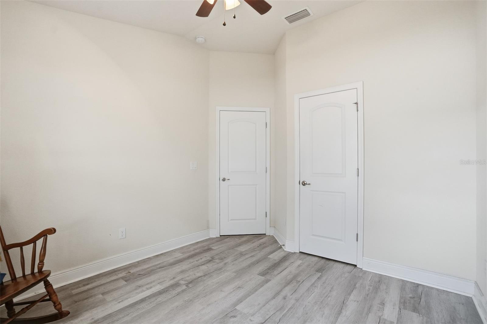 Image 23 of 38 For 1141 Mystic Court