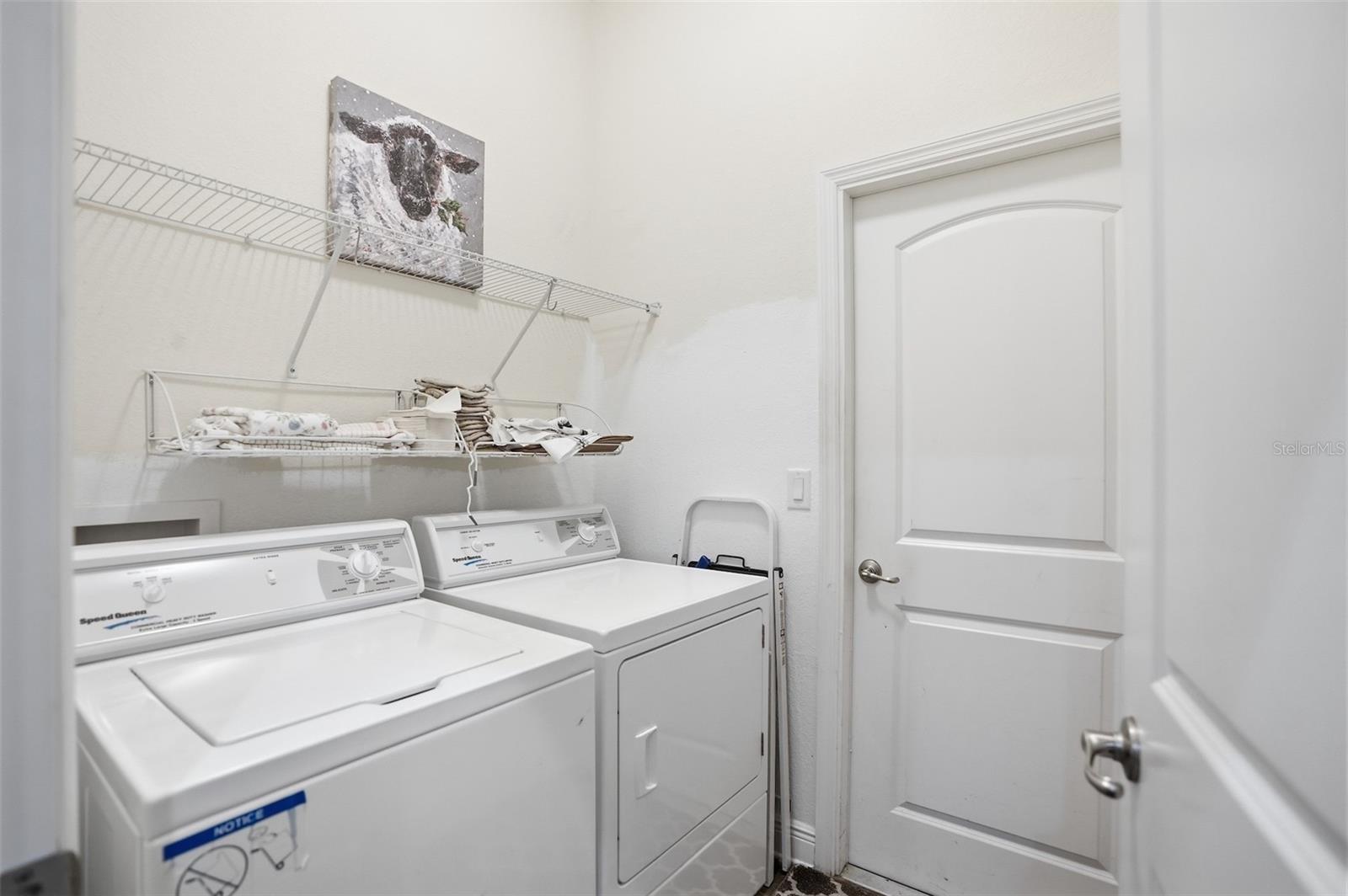 Image 26 of 38 For 1141 Mystic Court