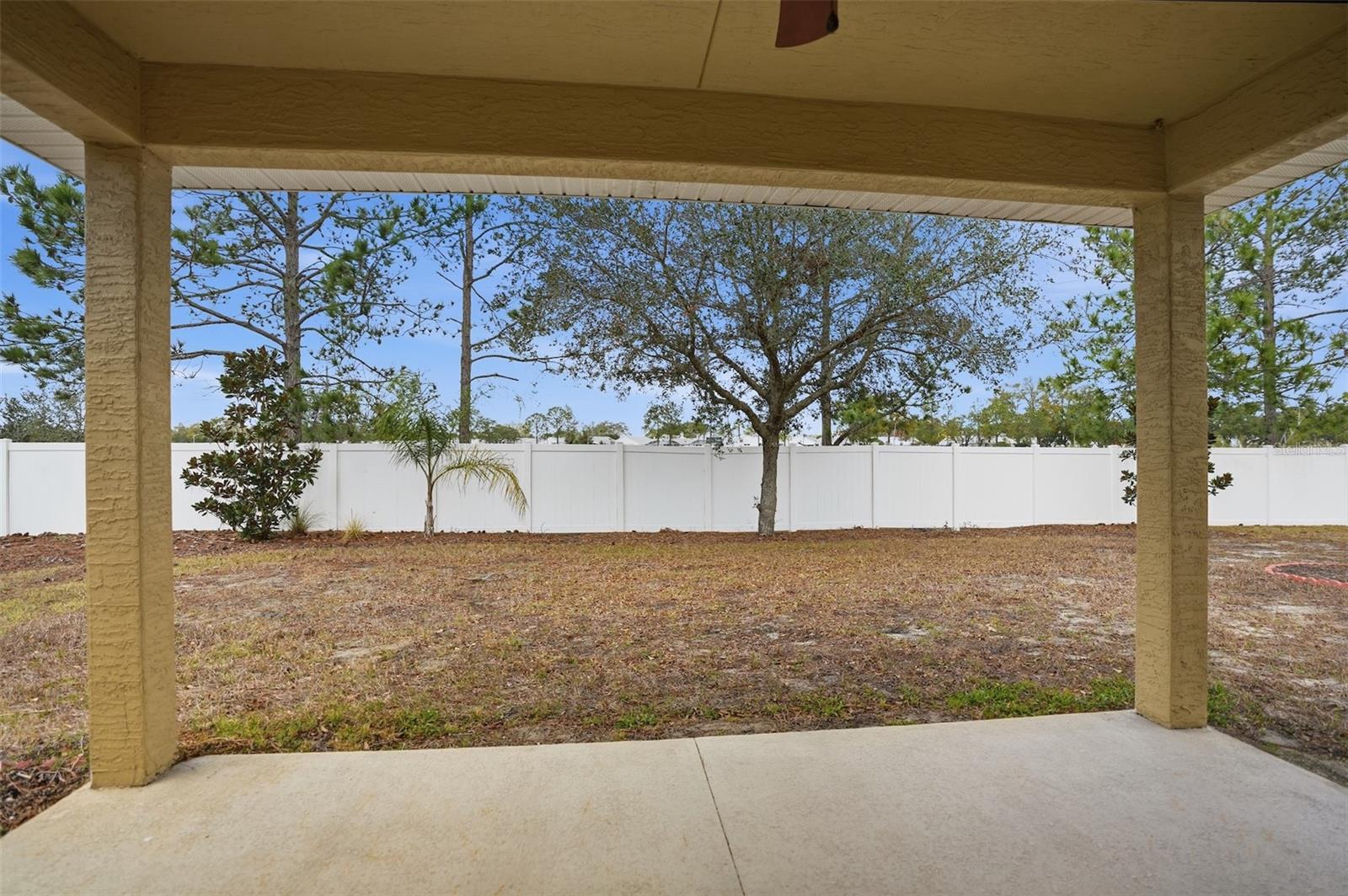 Image 27 of 38 For 1141 Mystic Court