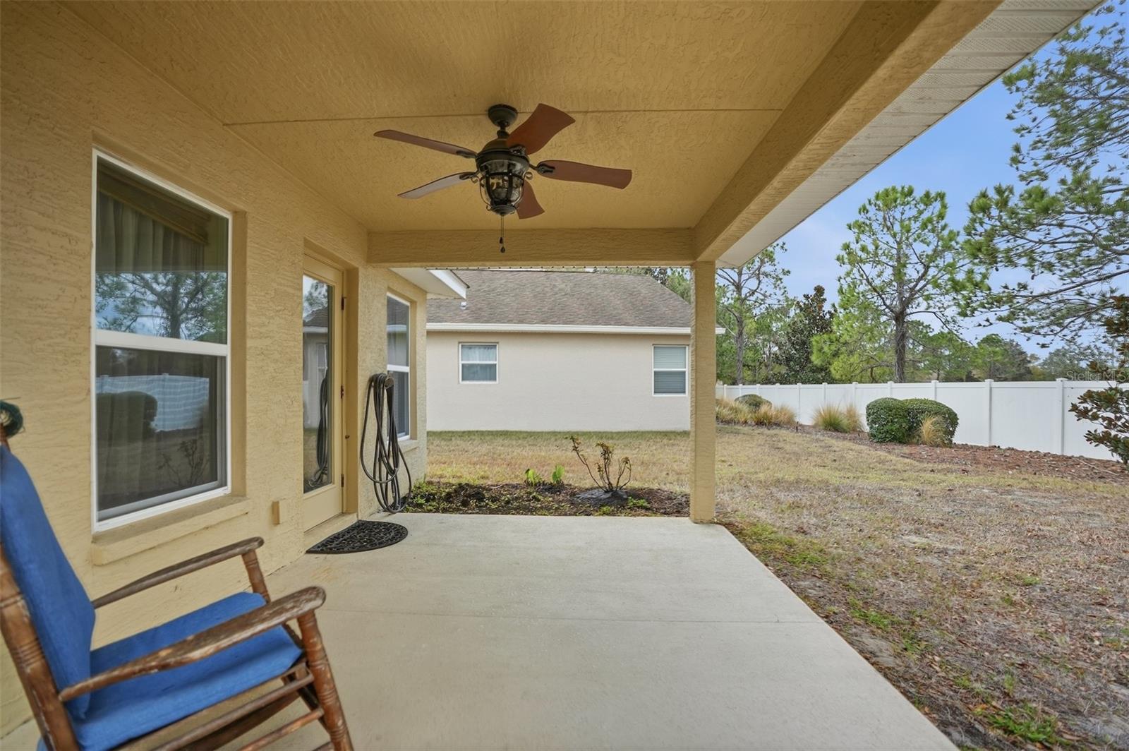 Image 28 of 38 For 1141 Mystic Court