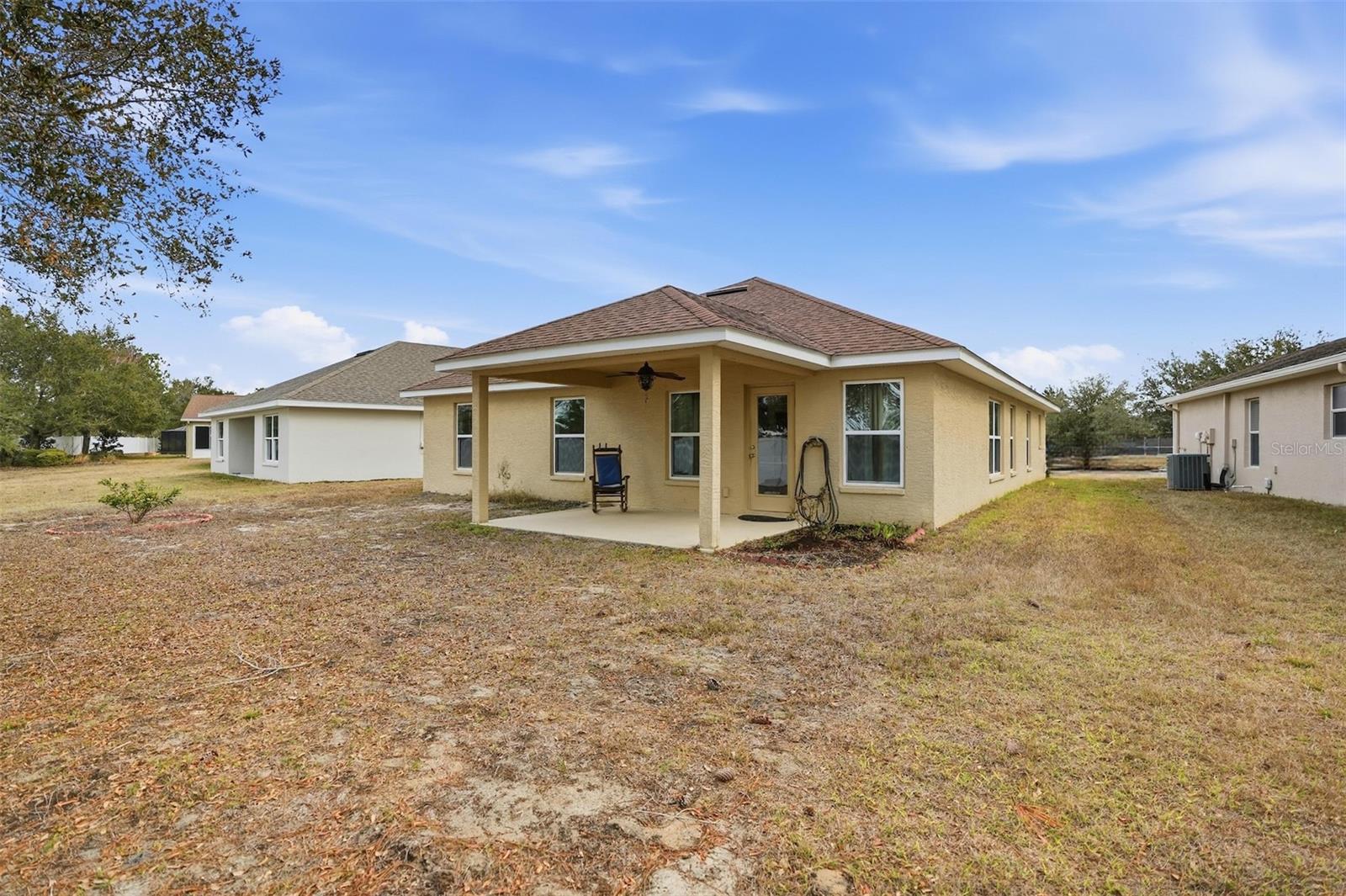 Image 29 of 38 For 1141 Mystic Court