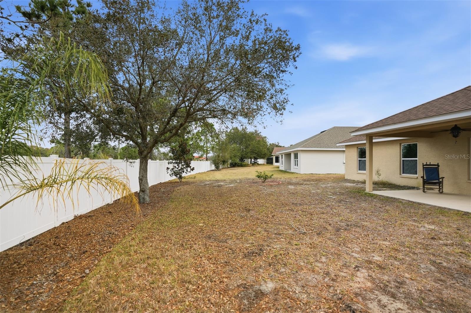 Image 31 of 38 For 1141 Mystic Court